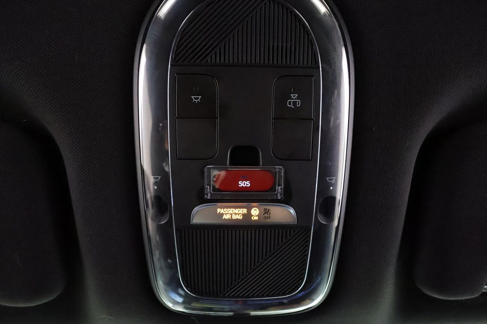 HYUNDAI IONIQ 6 2023 77 kWh 229 hv Premium - Akku kuntotarkastettu SOH 98,1 % / Merkkihuollettu / ACC / ILP / HUD / Sähköpenkit / 360-Kamera / Nahkaverhoiu / Apple&Android *