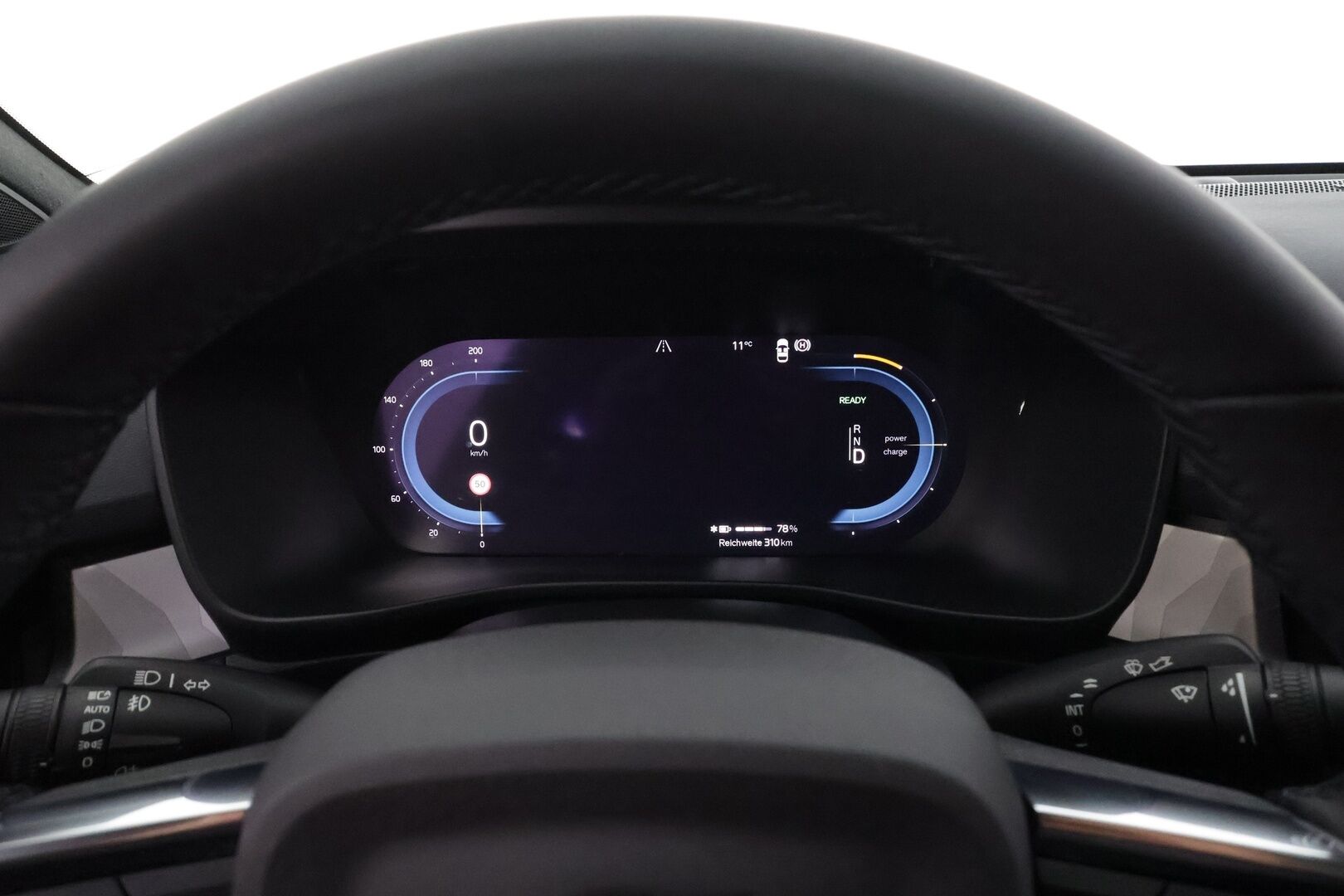 Volvo C40 2023 Recharge Twin Ultimate aut * ACC / 360° / H&K / Koukku / Muistipenkki / ILP / Lasikatto / KeylessGo / BLIS * - Merkkihuollettu / Huippuvarusteet