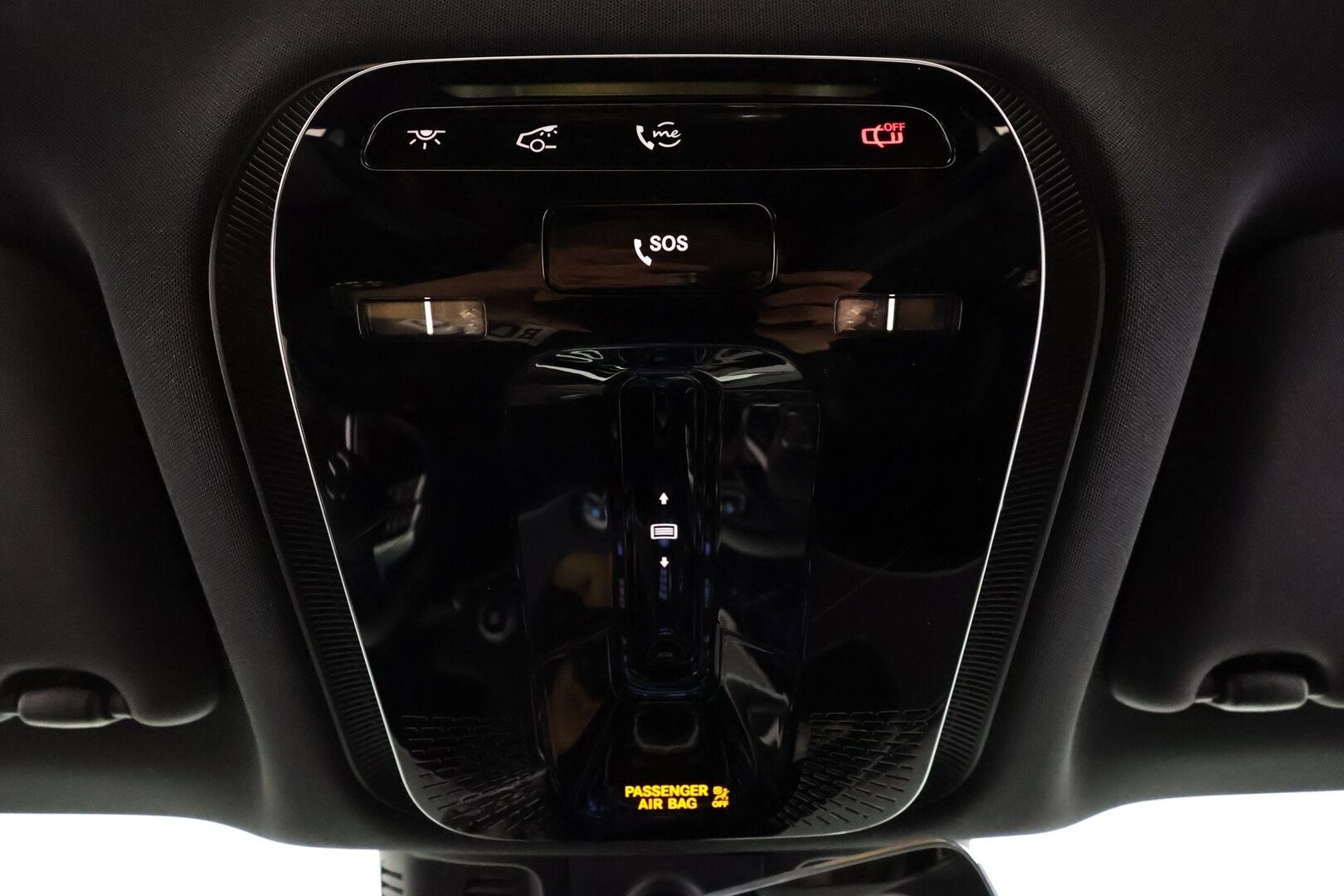 MERCEDES-BENZ EQE 2023 350 4MATIC AMG * Distronic Pro / P.kamera / Panorama / Muistipenkit / KeylessGo / Navi / Akuston esilämmitys * - Akku kuntotarkastettu SoH 96,6%