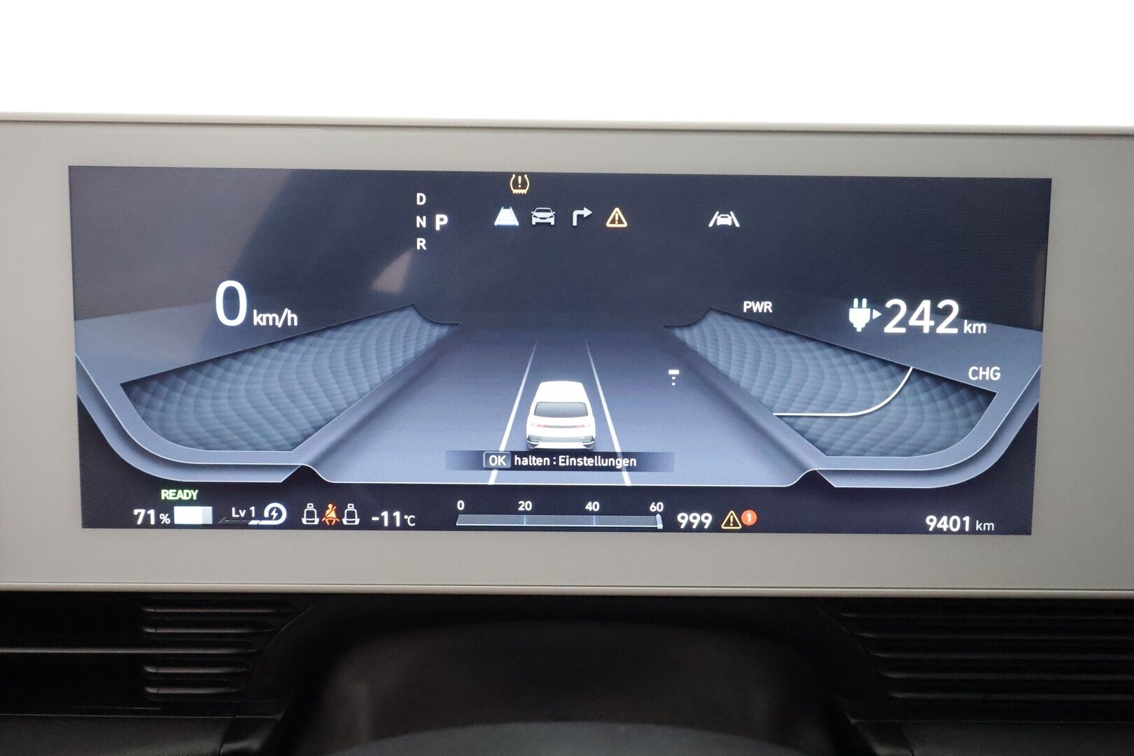 HYUNDAI IONIQ 5 2024 Style 5d * Lämpöpumppu / Adapt. vak. / LED / P.Kamera / Kaistavahti / Keyless / Ilmastoidut nahat * - HULLUT AVAJAISHULINAT KORKOTARJOUS 3,29 %