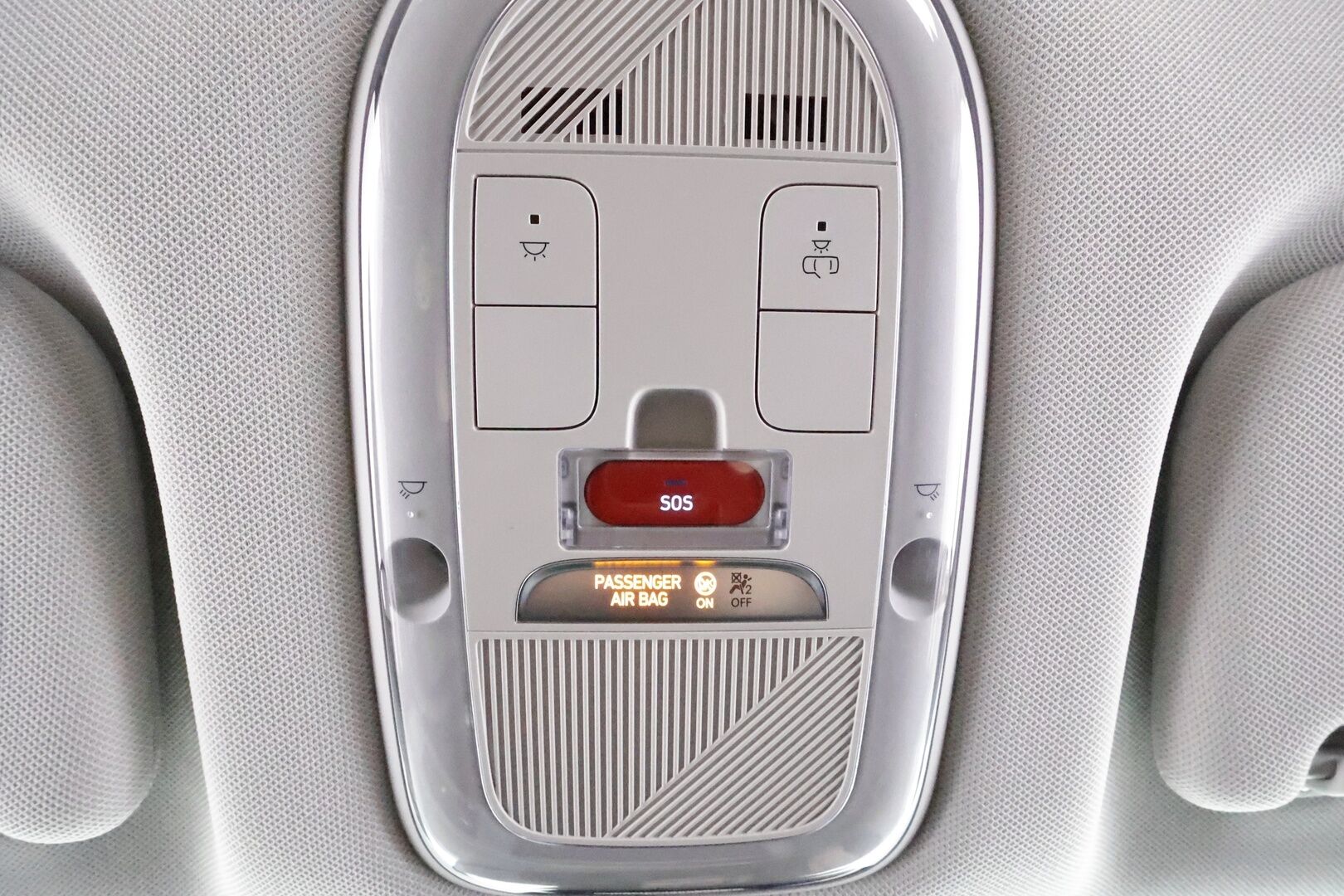 HYUNDAI IONIQ 5 2024 Style 5d * Lämpöpumppu / Adapt. vak. / LED / P.Kamera / Kaistavahti / Keyless / Ilmastoidut nahat * - HULLUT AVAJAISHULINAT KORKOTARJOUS 3,29 %