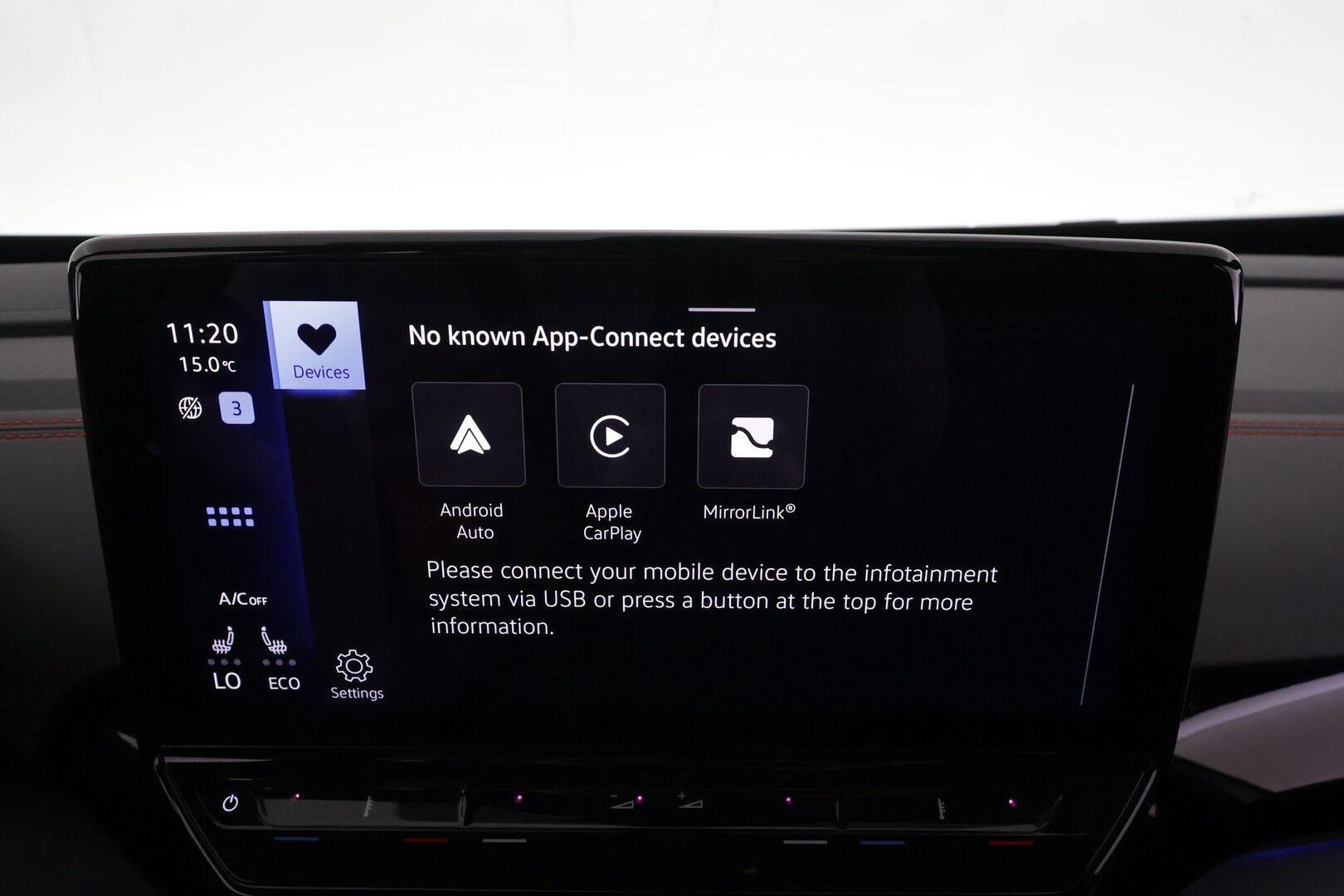 VOLKSWAGEN ID.5 2023 GTX Dual Motor AWD 220kW *ACC / ILP / IQ-Light / Hierovat muistipenkit / Kamera / Keyless* - Merkkihuollettu / Akku kuntotarkastettu / Kahdet OEM vanteet