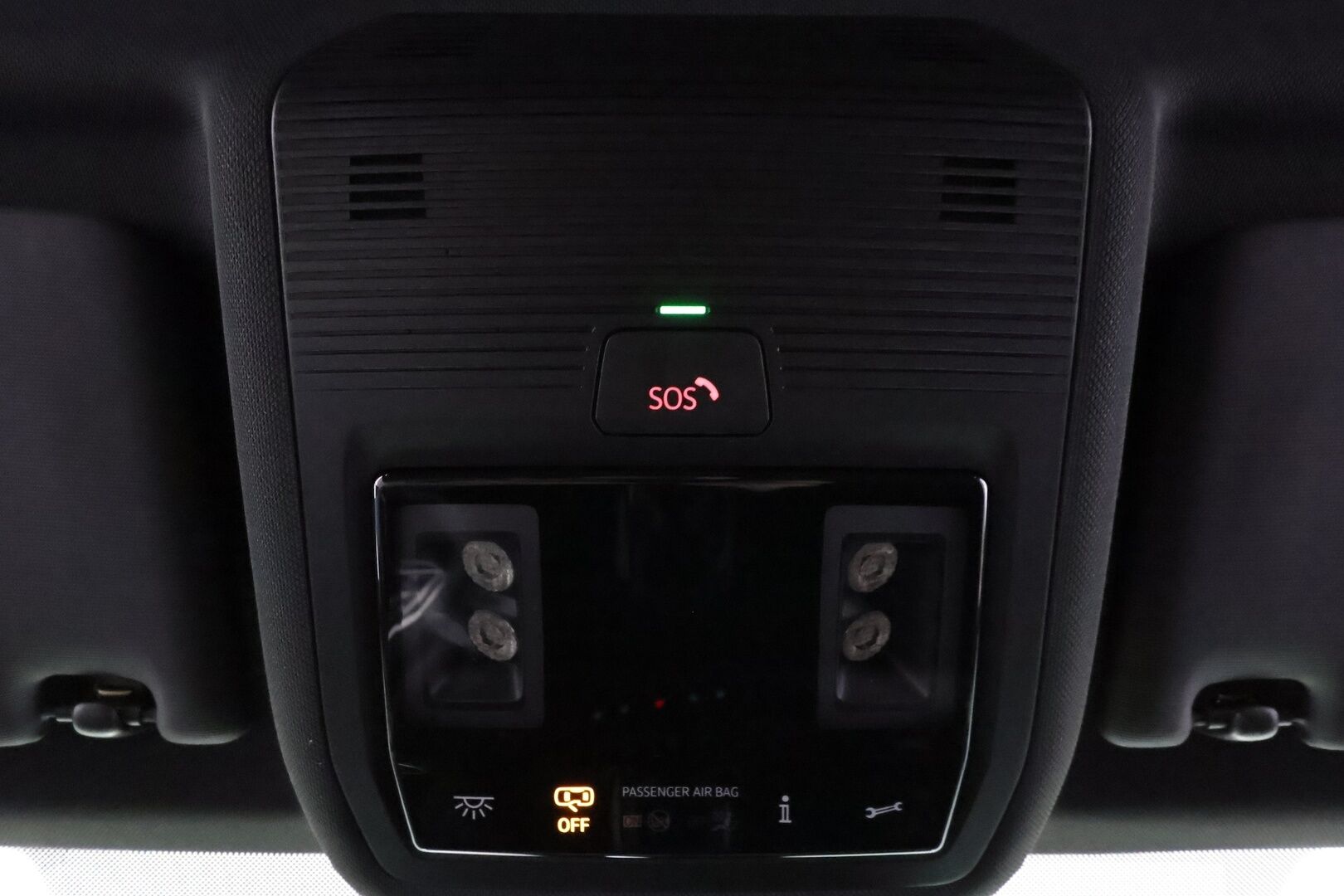 VOLKSWAGEN ID.5 2023 GTX Dual Motor AWD 220kW * ACC / ILP / IQ-Light / Hierovat muistipenkit / P.Kamera / Keyless * - Merkkihuollettu / Akku kuntotarkastettu / Kahdet Renkaat