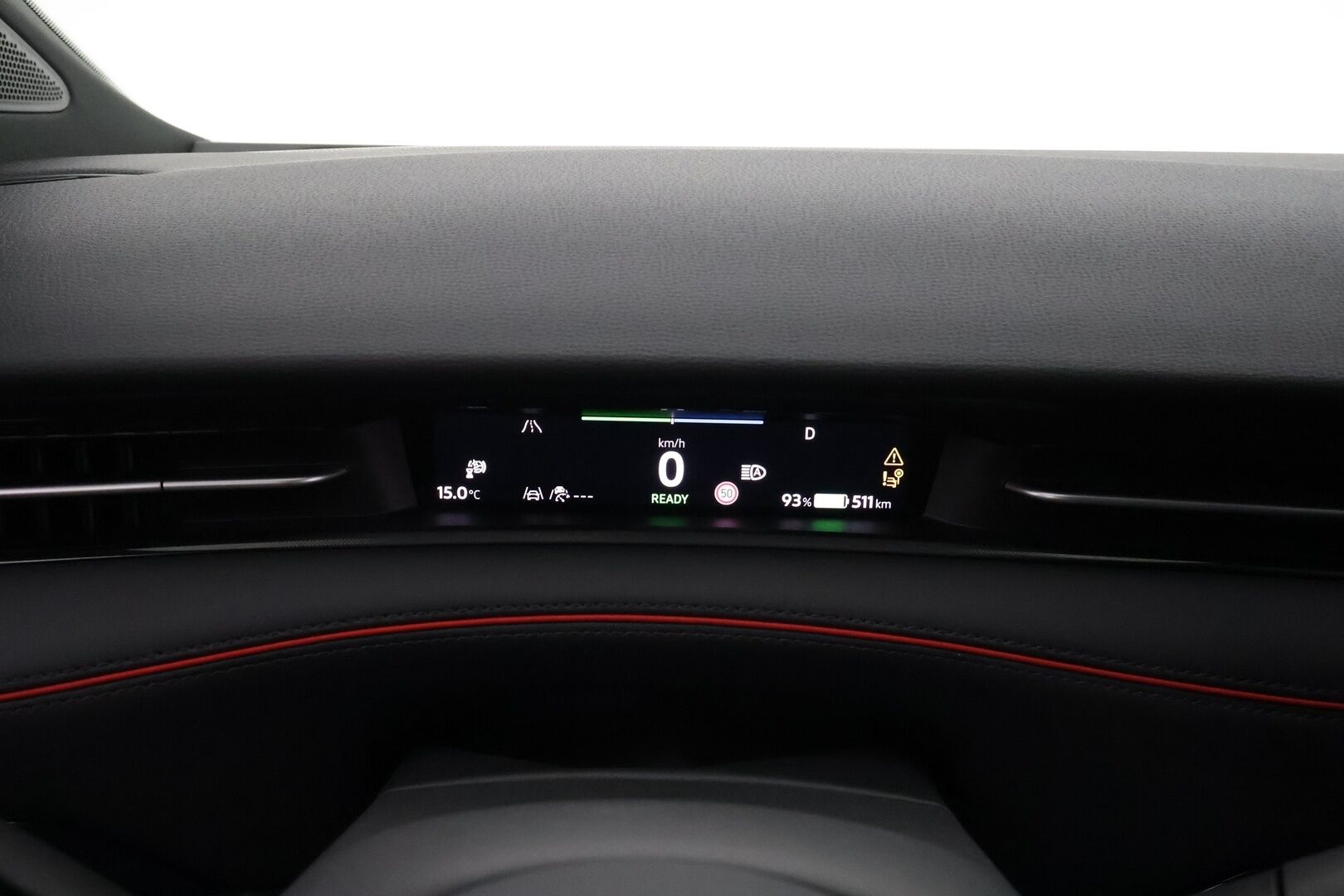 VOLKSWAGEN ID.7 2025 Tourer GTX 4Motion 250kW * ACC / HUD / Lasikatto / 360° / Koukku / ILP / IQ.Light / Akuston esilämmitys / DCC * - Akku kuntotarkastettu