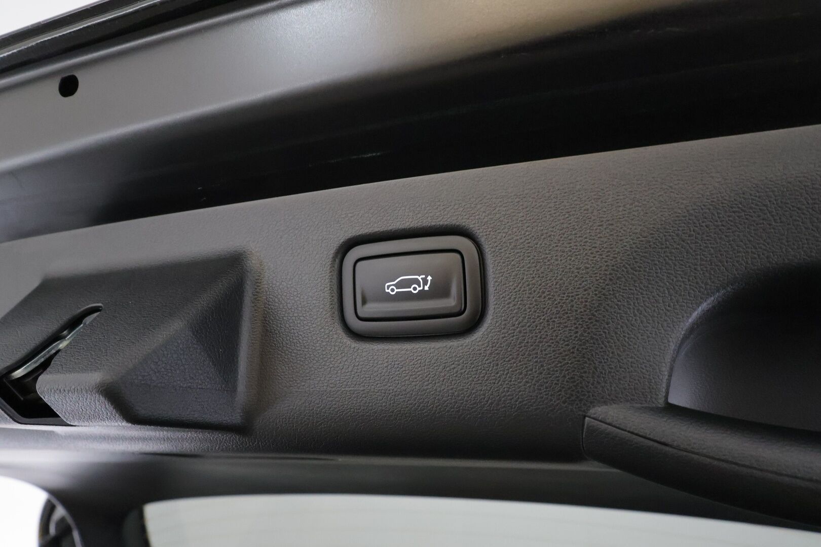 HYUNDAI KONA ELECTRIC 2025 Elektro N-Line 65 kWh - ACC | P.kamera | ILP | LED | Navi | KeylessGo 