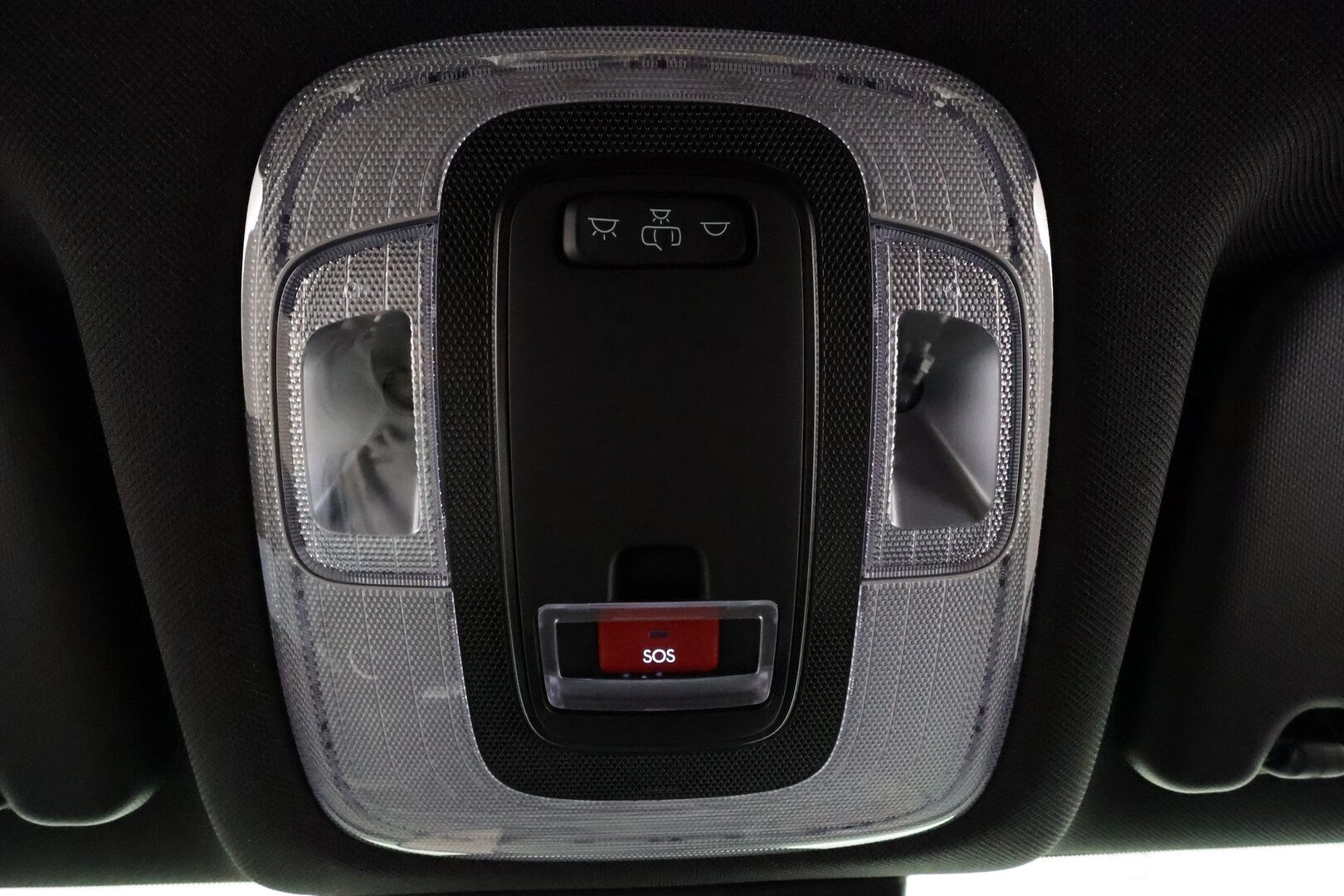 HYUNDAI KONA ELECTRIC 2025 Elektro N-Line 65 kWh - ACC | P.kamera | ILP | LED | Navi | KeylessGo 