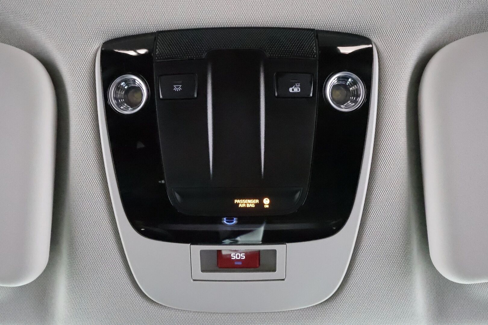 KIA EV6 2024 77,4kWh RWD * ACC / ILP / Meridian / Ilmastoidut nahat / P.kamera / Muistipenkki / Sähköluukku * - Akku kuntotarkastettu 