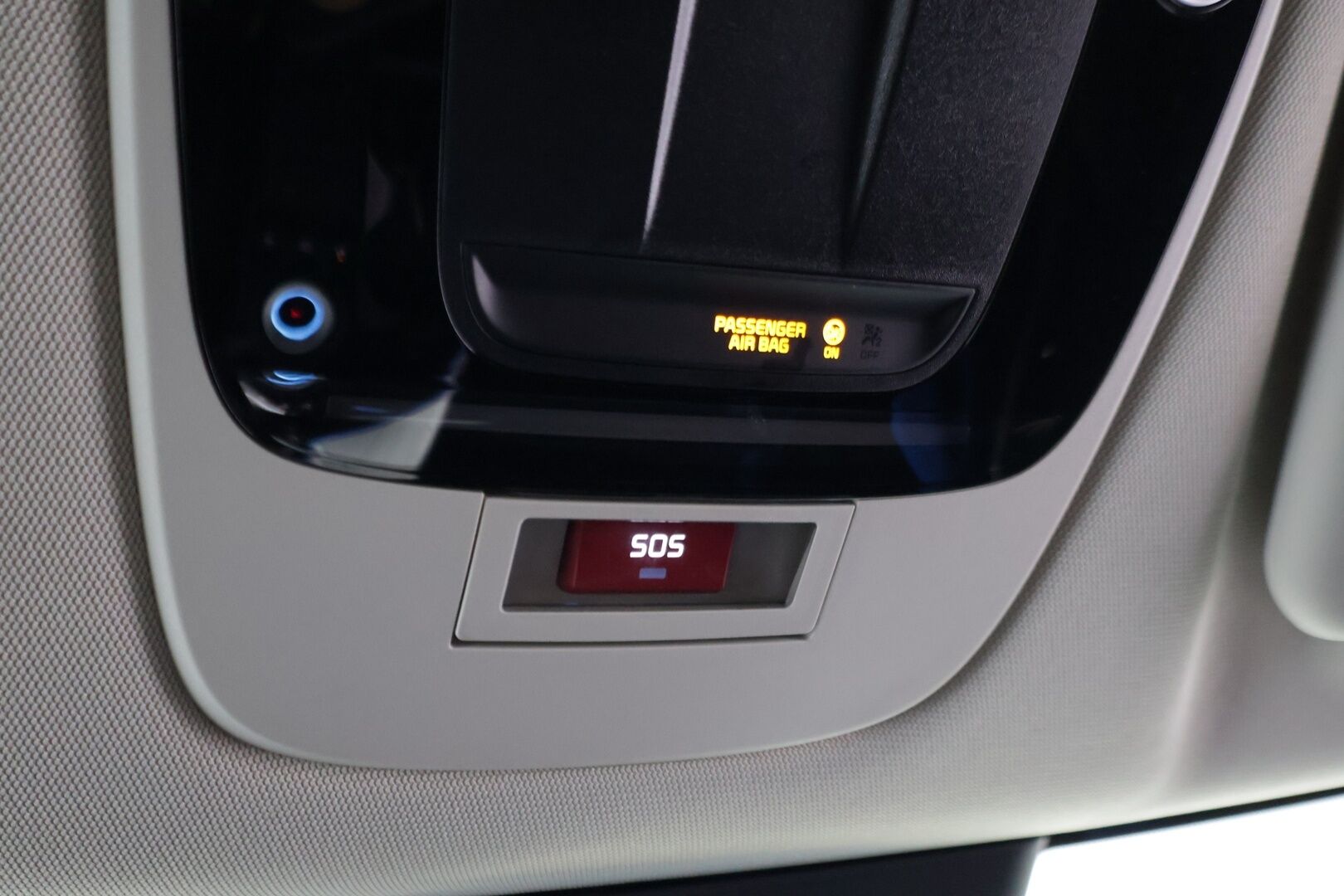 KIA EV6 2024 77,4kWh RWD - | ACC | ILP | Meridian | Ilmastoidut nahat | P.kamera | Muistipenkki | Sähköluukku |