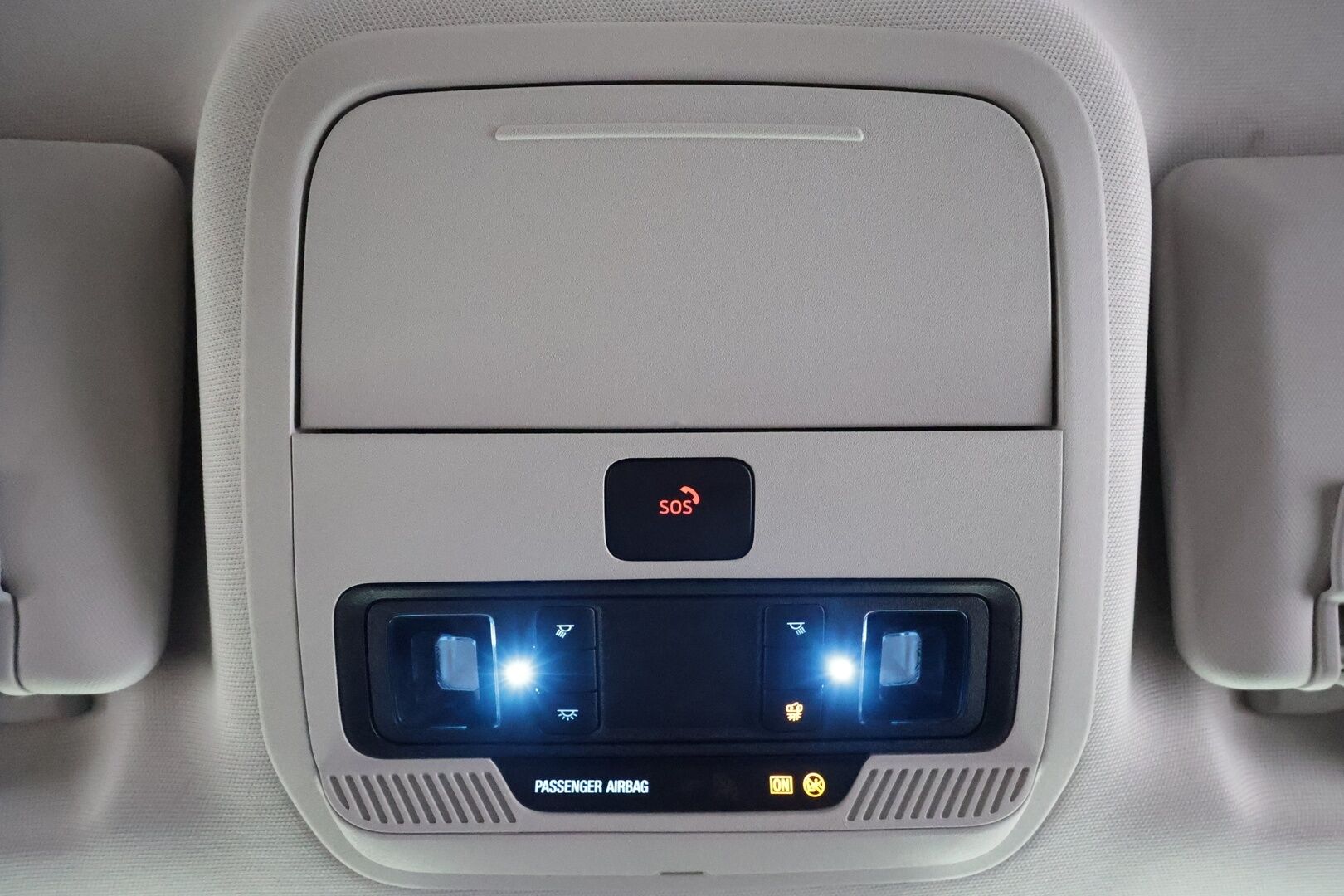 FORD MUSTANG MACH-E 2022 269hv RWD * ACC / LED / P.Kamera / Timanttinahat / Navi / Kaistavahti / Keyless * - Akku kuntotarkastettu / Merkkihuollot - HULLUT AVAJAISHULINAT KORKOTARJOUS 3,29 %