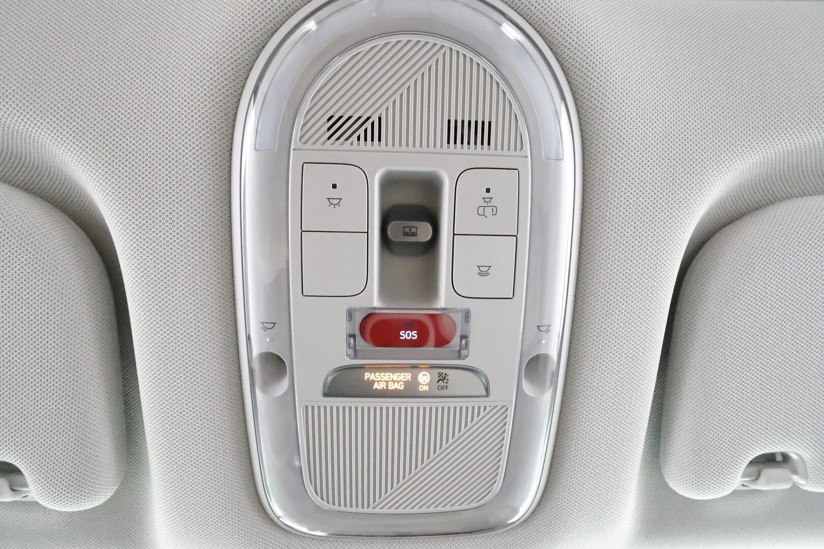 HYUNDAI IONIQ 5 2023 77 kWh 325 hv AWD Premium * ILP / Lasikatto / ACC / LED / Bose / Ilmastoitu Comfort-penkki Muistilla * - Akku kuntotarkastettu / HUD / 360 Kamera 