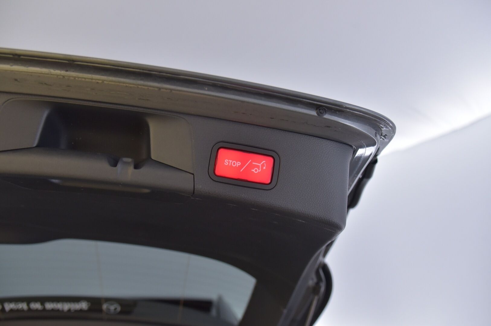 Mercedes-Benz C 43 AMG 2019 ** Facelift / Burmester / Perf.putkisto / Distronic+ / Multibeam LED / HUD / Panoraama ** - ** Juuri saapui / Kahdet renkaat aluilla / Näyttävä **