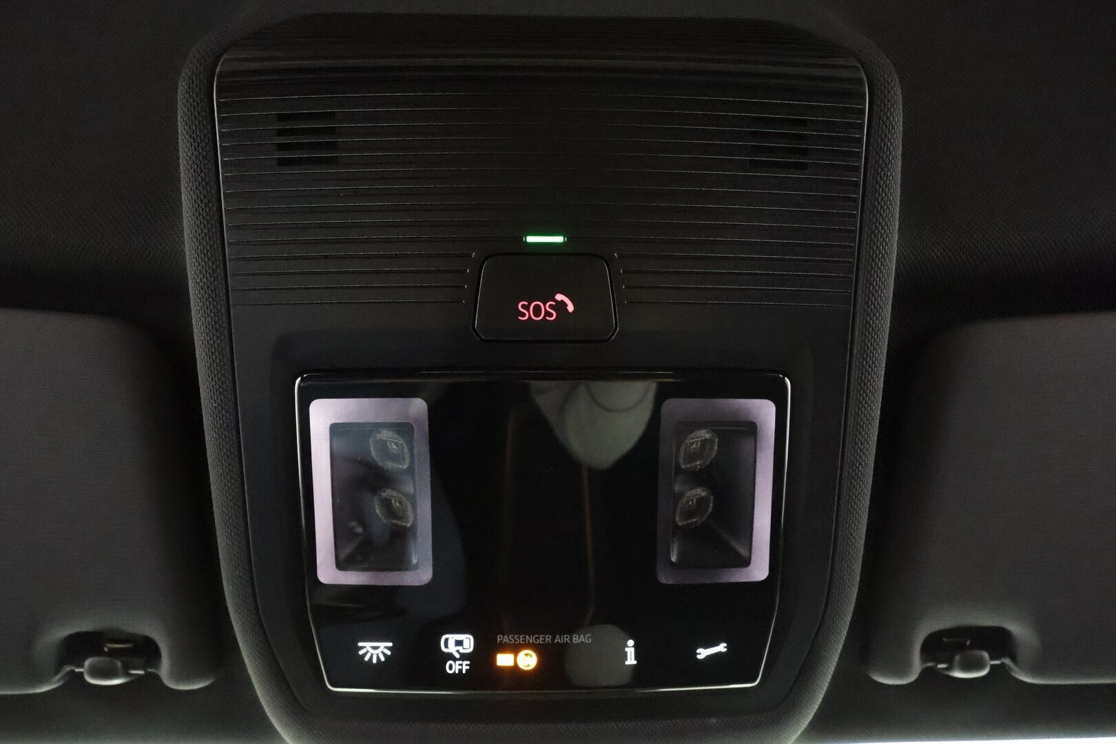 CUPRA BORN 2023 e-Boost 170 kW * ILP / ACC / LED / P.Kamera / Kaistavahti / Navi / Keyless * - Kattavat ajoavustimet / 2x Latauskaapelit / Kahdet renkaat