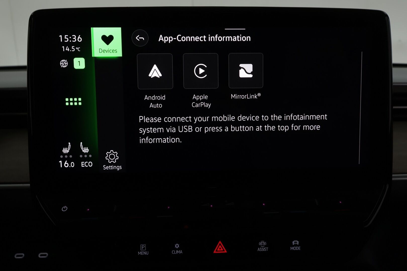 VOLKSWAGEN ID. BUZZ 2024 Pro Business 150kW - | ACC | 360°-kamera | Matrix-LED | Hierovat Sport-Muistipenkit | Koukku | Sähkö-ovet | Sähkökontti | Kaistavahti | Navi | Keyless | Kahdet renkaat | Merkkihuollot | - KORKO VAIN 3,99 %