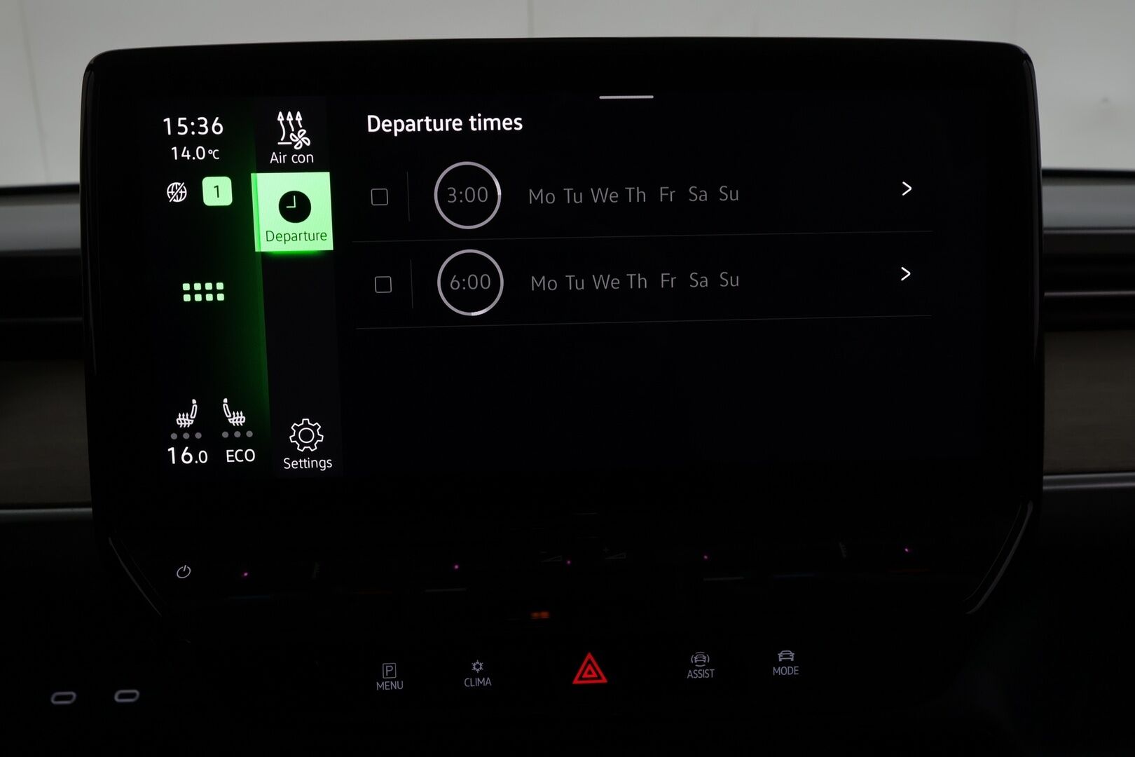VOLKSWAGEN ID. BUZZ 2024 Pro Business 150kW - | ACC | 360°-kamera | Matrix-LED | Hierovat Sport-Muistipenkit | Koukku | Sähkö-ovet | Sähkökontti | Kaistavahti | Navi | Keyless | Kahdet renkaat | Merkkihuollot | - KORKO VAIN 3,99 %
