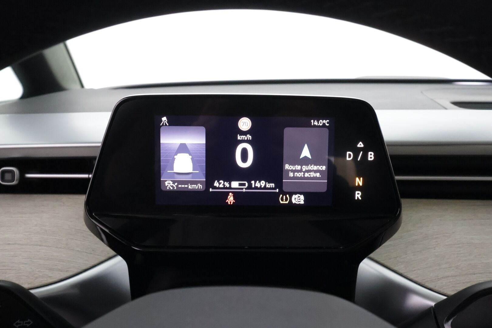VOLKSWAGEN ID. BUZZ 2024 Pro Business 150kW - | ACC | 360°-kamera | Matrix-LED | Hierovat Sport-Muistipenkit | Koukku | Sähkö-ovet | Sähkökontti | Kaistavahti | Navi | Keyless | Kahdet renkaat | Merkkihuollot | - KORKO VAIN 3,99 %
