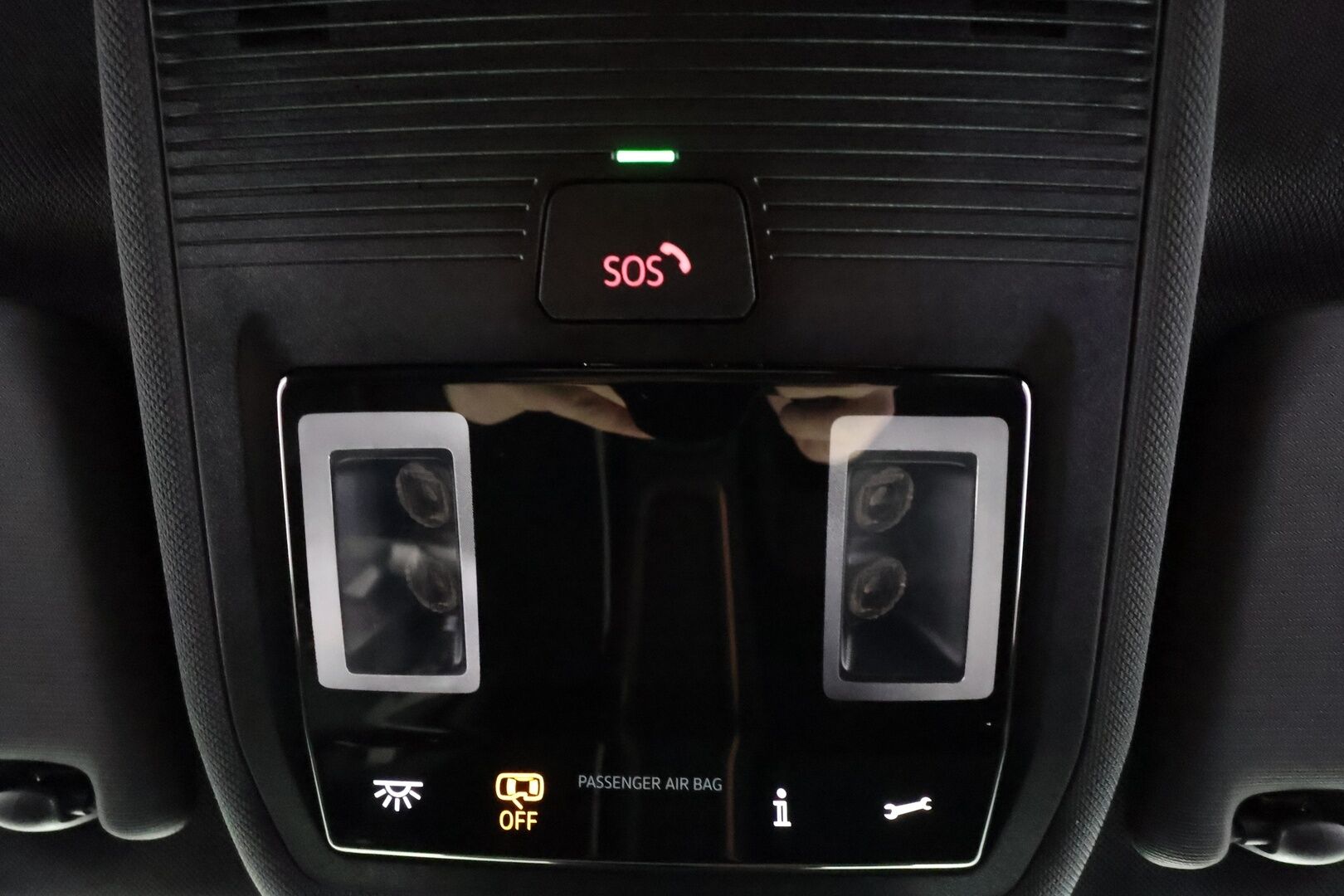 CUPRA Born 2025 e-Boost 170 kW 77 kWh - | ACC | ILP | LED | 360-Kamera | Ratinlämmitys | Digimittaristo | Apple&Android | Kahdet Renkaat | - KORKO VAIN 3,99 %