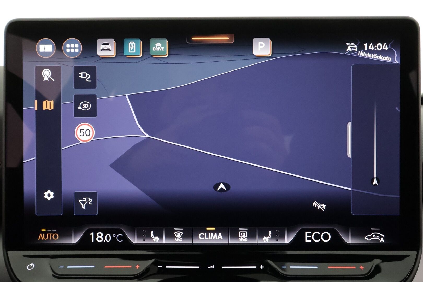 CUPRA Born 2025 e-Boost 170 kW 77 kWh - | ACC | ILP | LED | 360-Kamera | Ratinlämmitys | Digimittaristo | Apple&Android | Kahdet Renkaat | - KORKO VAIN 3,99 %