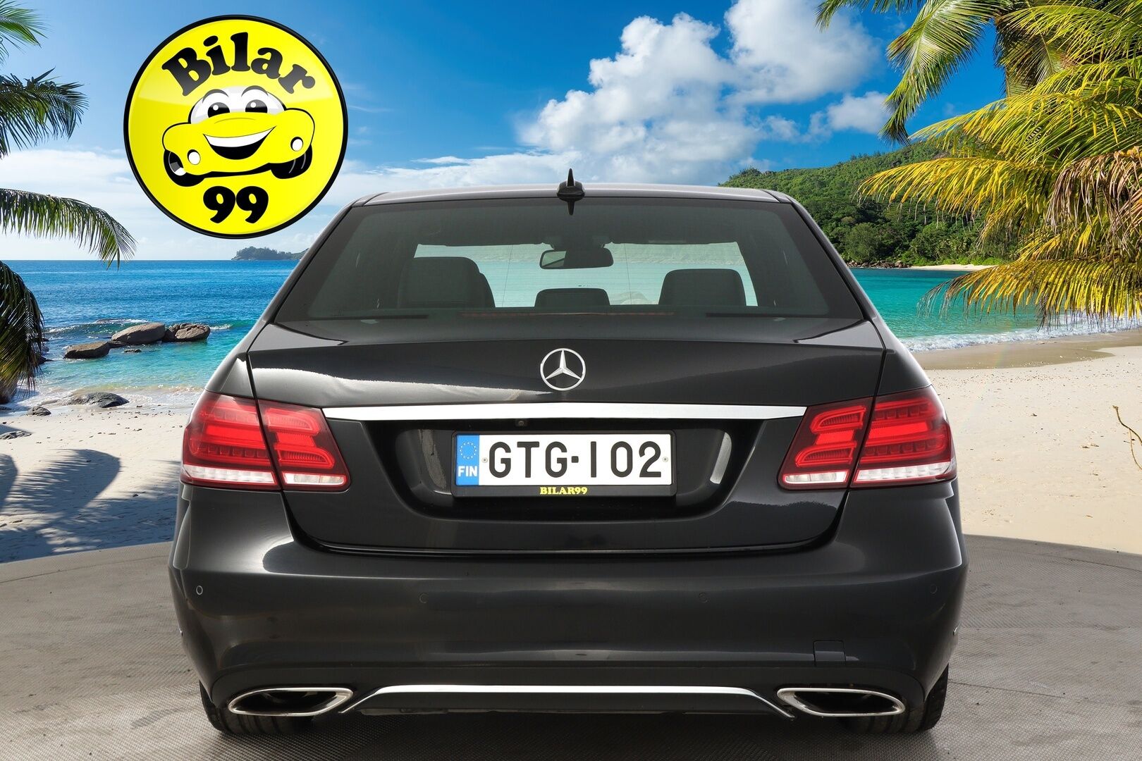 Mercedes-Benz E 2014 E 350 BLUETEC 4MATIC Sedan *H&K/  360 kamera/  Bliss/  Muistipenkit/  ILS* - Autosta löytyy 2x renkaat ja vanteet! Talveksi Lohko ja sisätilanlämmitin! Sisustan kruunaa puolinahka penkit ja mustasisäkatto!