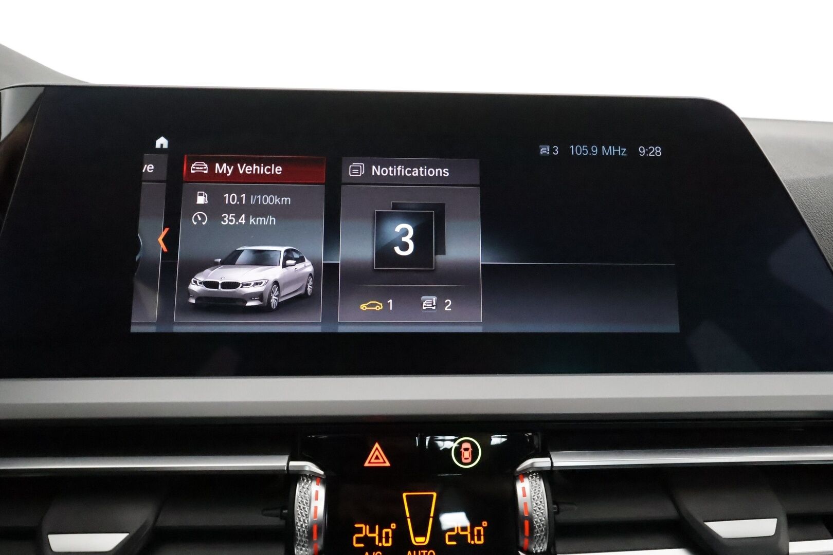 BMW 320 2020 i A G20 Sedan xDrive Business **1-om. Suomi-auto / Vakkari / Muistipenkki / ComfortAccess / P.tutkat ** - Kahdet huippurenkaat / Juuri huollettu / 1-omisteinen Suomi-auto