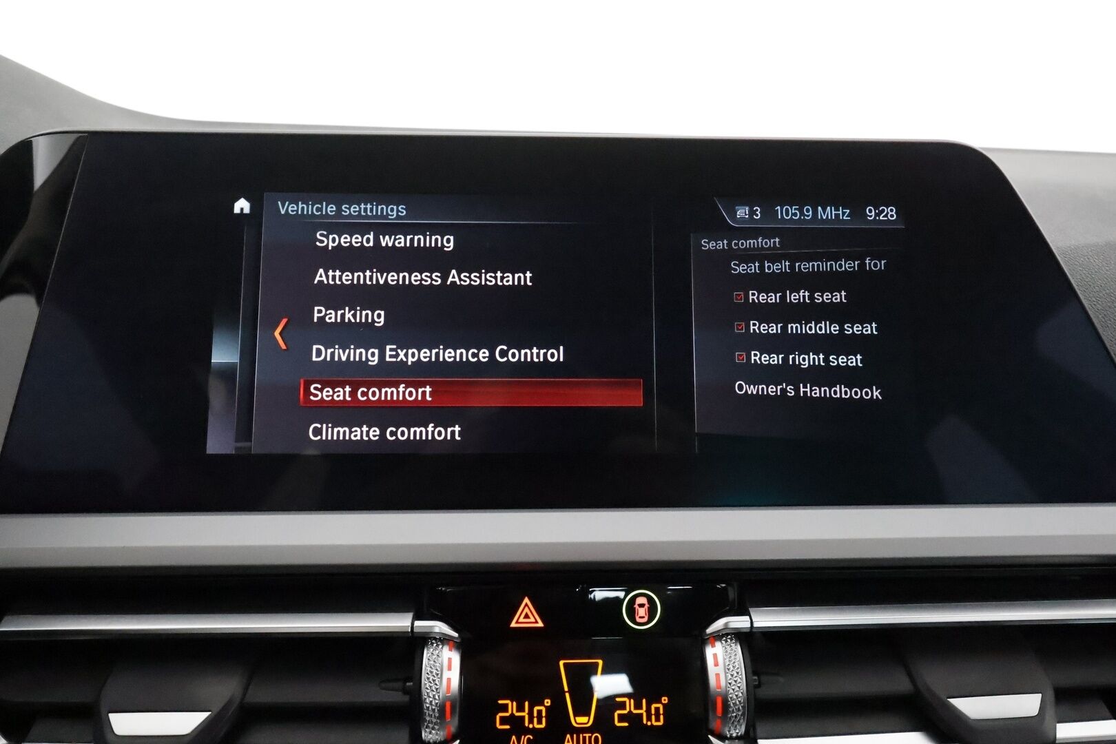 BMW 320 2020 i A G20 Sedan xDrive Business **1-om. Suomi-auto / Vakkari / Muistipenkki / ComfortAccess / P.tutkat ** - Kahdet huippurenkaat / Juuri huollettu / 1-omisteinen Suomi-auto