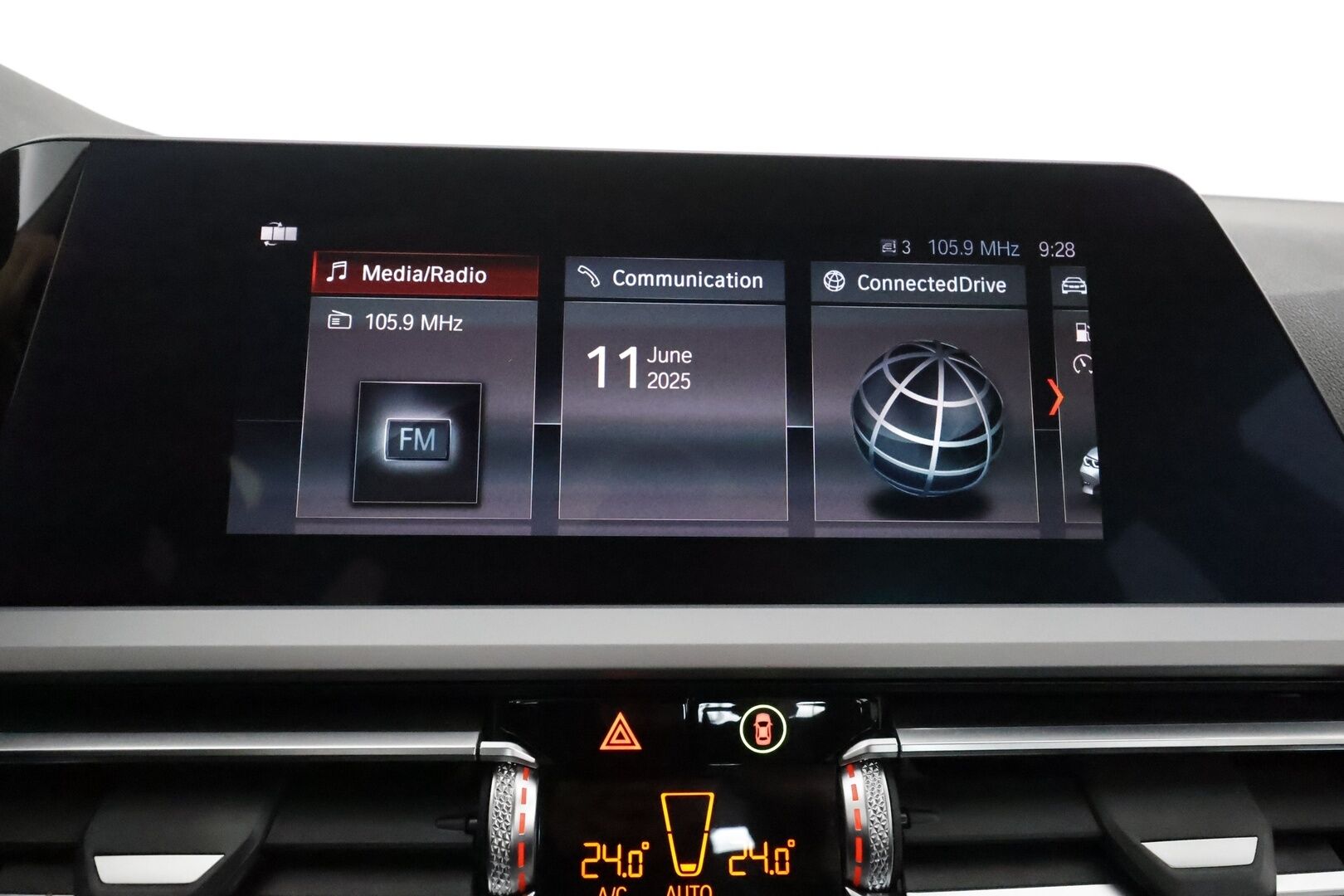 BMW 320 2020 i A G20 Sedan xDrive Business **1-om. Suomi-auto / Vakkari / Muistipenkki / ComfortAccess / P.tutkat ** - Kahdet huippurenkaat / Juuri huollettu / 1-omisteinen Suomi-auto