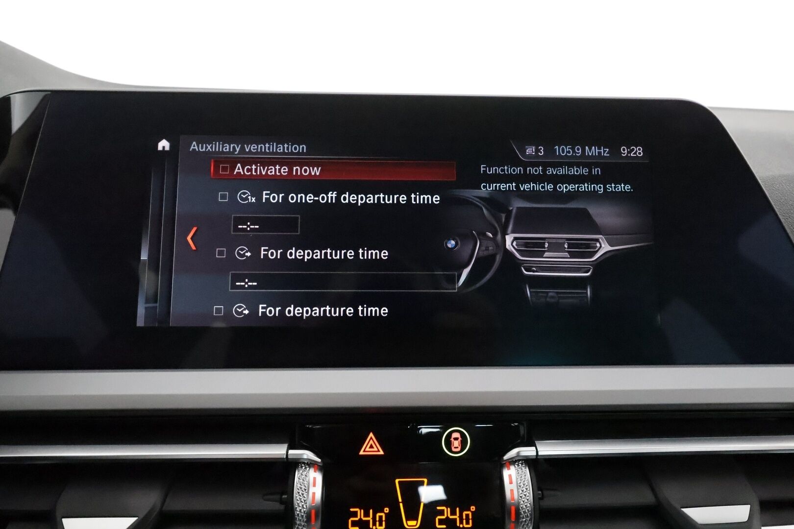 BMW 320 2020 i A G20 Sedan xDrive Business **1-om. Suomi-auto / Vakkari / Muistipenkki / ComfortAccess / P.tutkat ** - Kahdet huippurenkaat / Juuri huollettu / 1-omisteinen Suomi-auto