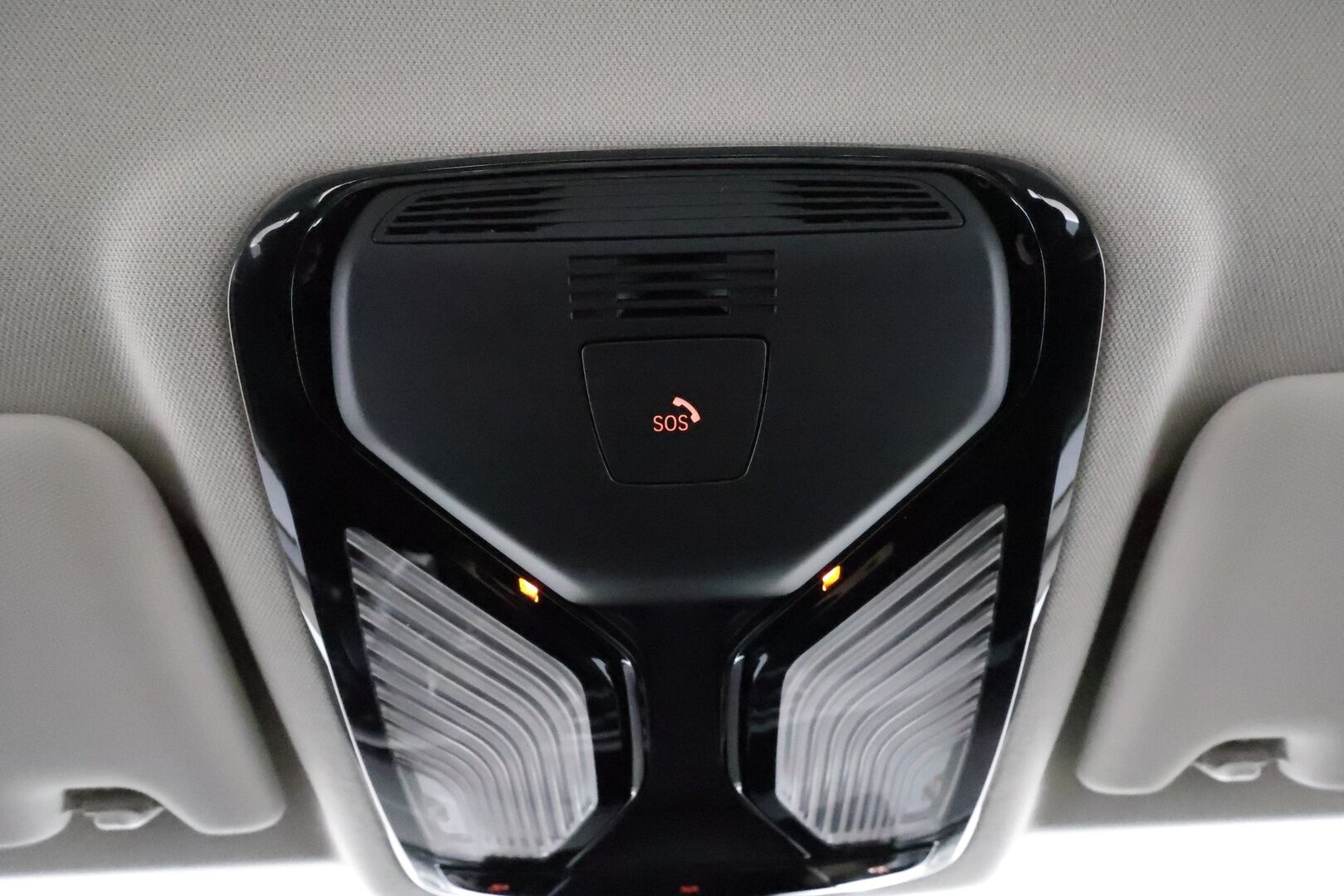 BMW 320 2020 i A G20 Sedan xDrive Business **1-om. Suomi-auto / Vakkari / Muistipenkki / ComfortAccess / P.tutkat ** - Kahdet huippurenkaat / Juuri huollettu / 1-omisteinen Suomi-auto