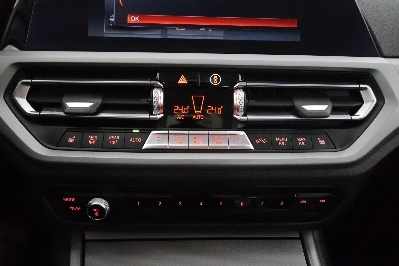 BMW 320 2020 i A G20 Sedan xDrive Business **1-om. Suomi-auto / Vakkari / Muistipenkki / ComfortAccess / P.tutkat ** - Kahdet huippurenkaat / Juuri huollettu / 1-omisteinen Suomi-auto