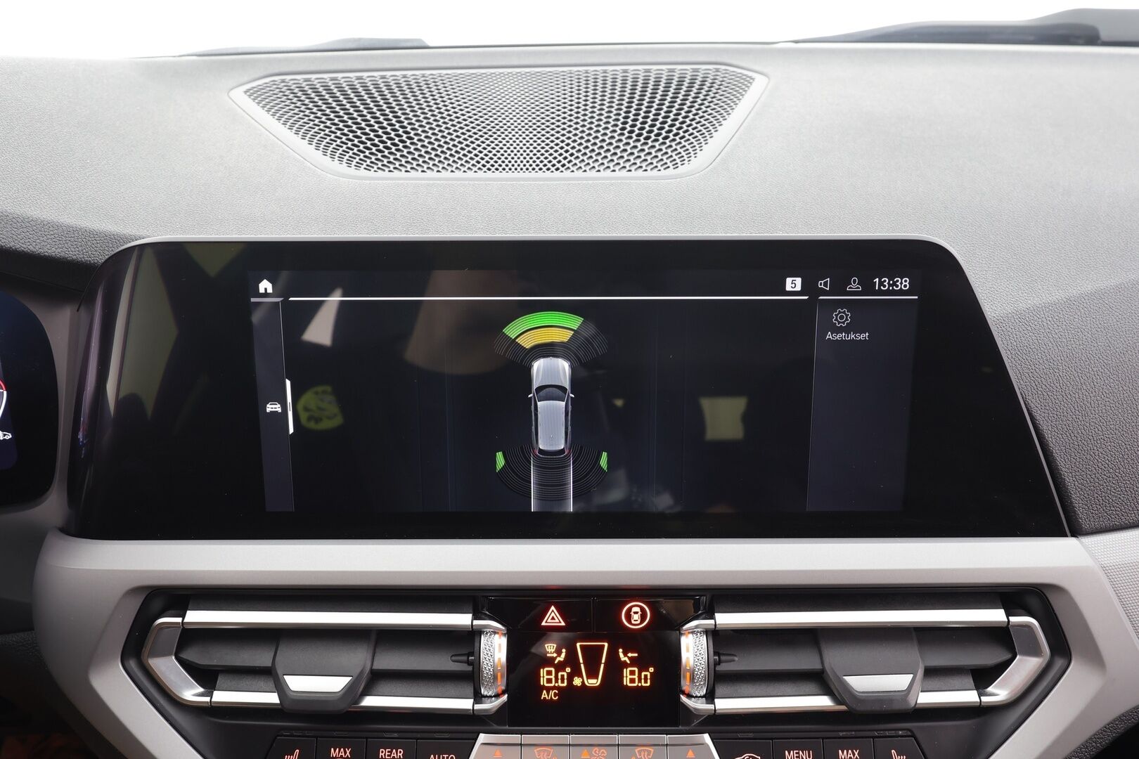BMW 320 2020 G21 Touring 320i A Business - | Vakkari | Webasto | LED | Hifit | P.tutkat | Sporttipenkit | Ratinlämmitys |  Puolinahat | Apple&Android | Suomi-auto | Kahdet Renkaat |