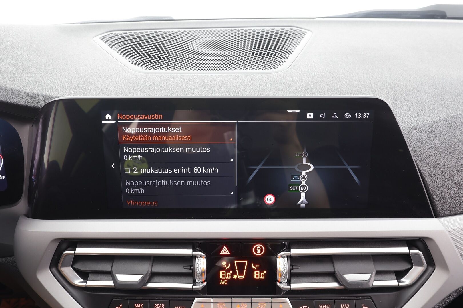 BMW 320 2020 G21 Touring 320i A Business - | Vakkari | Webasto | LED | Hifit | P.tutkat | Sporttipenkit | Ratinlämmitys |  Puolinahat | Apple&Android | Suomi-auto | Kahdet Renkaat |