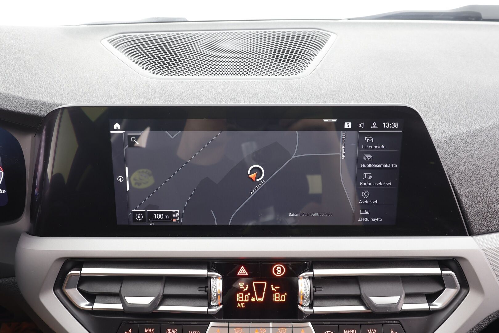 BMW 320 2020 G21 Touring 320i A Business - | Vakkari | Webasto | LED | Hifit | P.tutkat | Sporttipenkit | Ratinlämmitys |  Puolinahat | Apple&Android | Suomi-auto | Kahdet Renkaat |