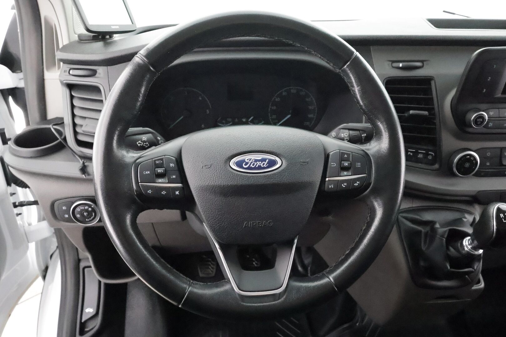 Ford Transit Custom 2020 320 2,0TDCi 105 hv M6 Etuveto Trend Van N1 L2H1 * Webasto / Koukku / Vakkari / Bluetooth / Ilmastointi * - P.Kamera / Penkinlämmittimet / Lämmitettävä tuulilasi / Suomi-auto / ALV / Merkkihuollot / Kahdet renkaat aluvanteilla