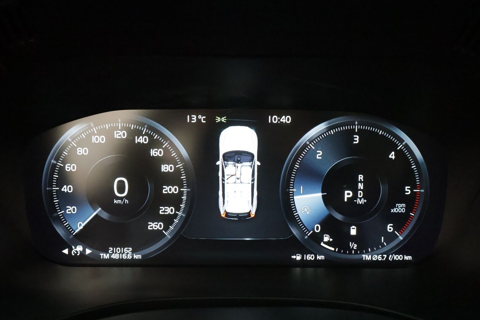 Volvo XC60 2020 B5 AWD MHEV Business Inscription aut * ACC / P.kamera / Full LED / Hierovat muistipenkit / Webasto / Koukku / KeylessGo * - Ilmastoidut nahat / Suomi-auto / Kahdet renkaat aluvanteilla