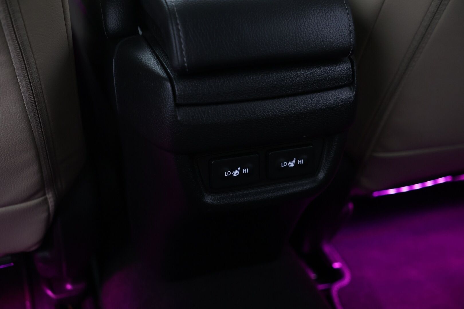 Honda Civic 2020 Sedan Executive AT - | ACC | Nahkapenkit | P-Kamera | Kaistavahti |