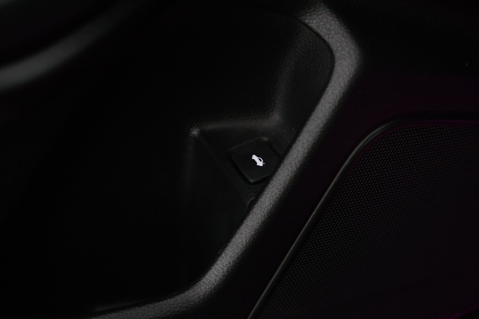 Honda Civic 2020 Sedan Executive AT - | ACC | Nahkapenkit | P-Kamera | Kaistavahti |
