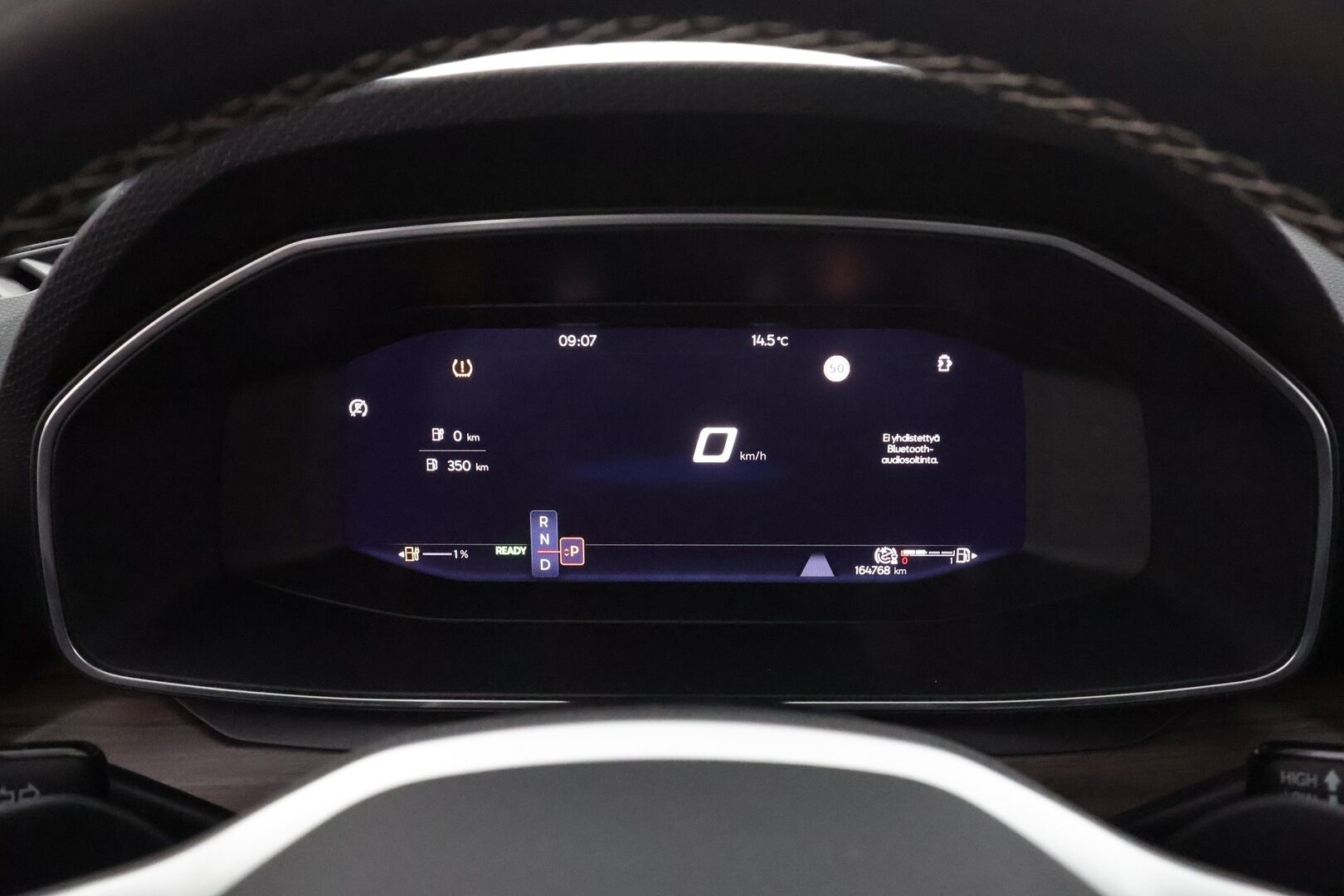 Seat Leon Sportstourer 2021 1,4 PHEV 204 eHybrid Xcellence DSG * ACC / LED / P.Kamera / Navi / Kaistavahti / Keyless * - Suomi-auto / 2x Latauskaapelit / Kahdet renkaat