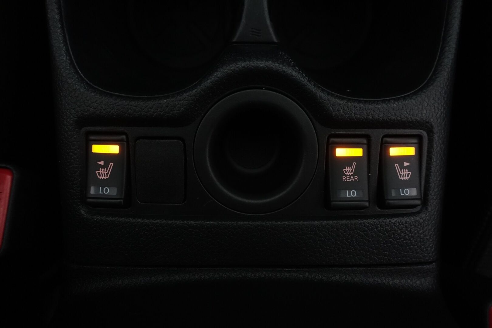 Nissan X-Trail 2021 DIG-T 160 Tekna 2WD DCT 5 seats A-IVI rear USB - | 1.om Suomi-auto | BOSE | BLIS | Nahkapenkit | 360 | Koukku | Vakkari | KeyLessGo | Lohko | Kaistavahti |