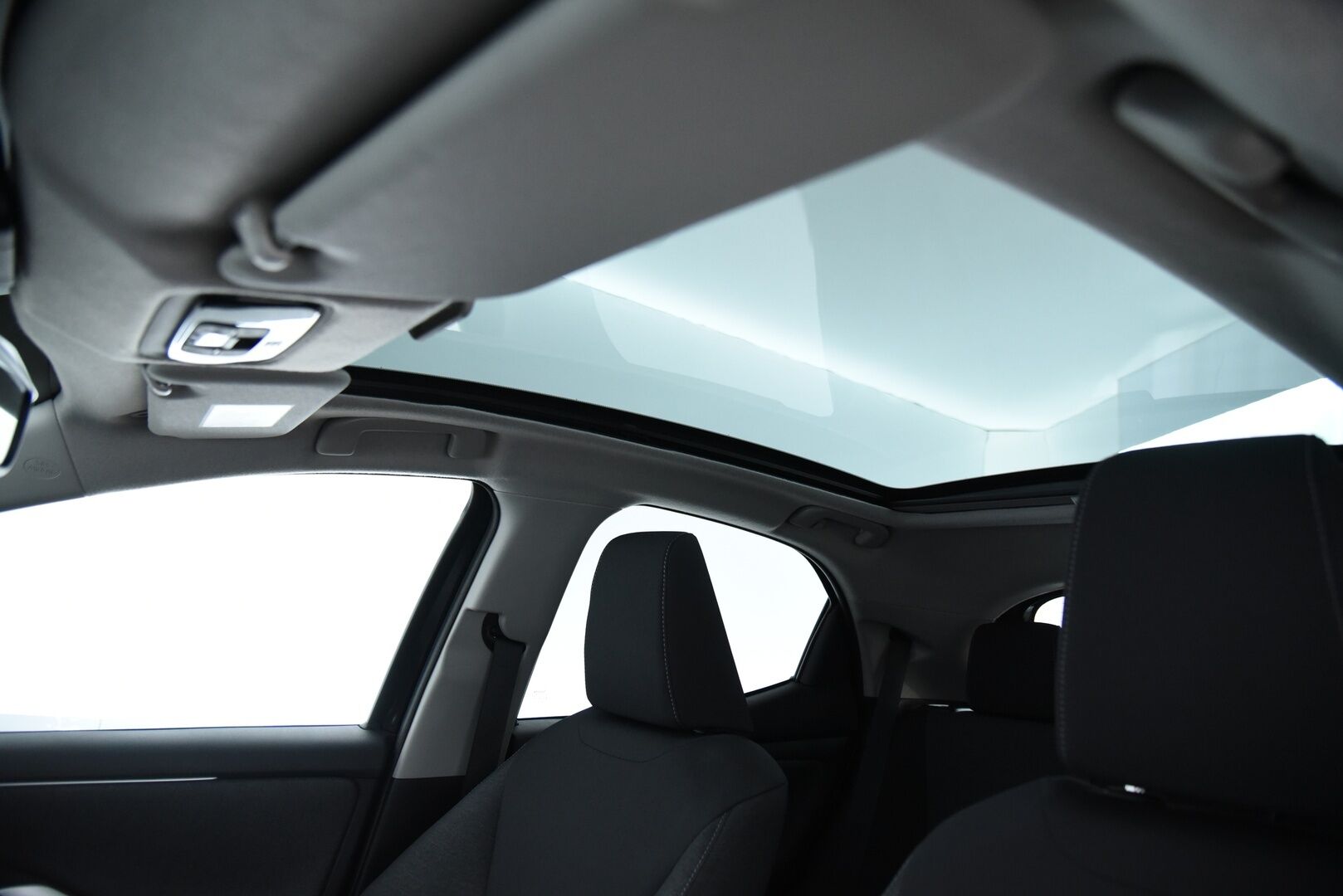 Toyota Yaris 2021 1,5 Hybrid Style / Adapt. vakkari / Suomi-Auto / JBL / LED  / P. Kamera - Merkkihuolettu / BLIS / AppleCarPlay / AndroidAuto