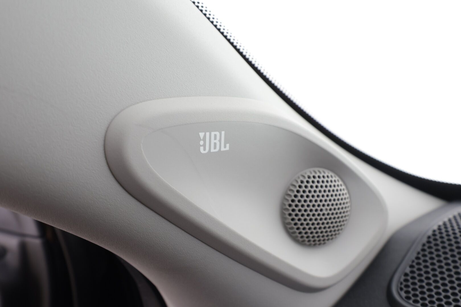 Toyota Yaris 2021 1,5 Hybrid Style