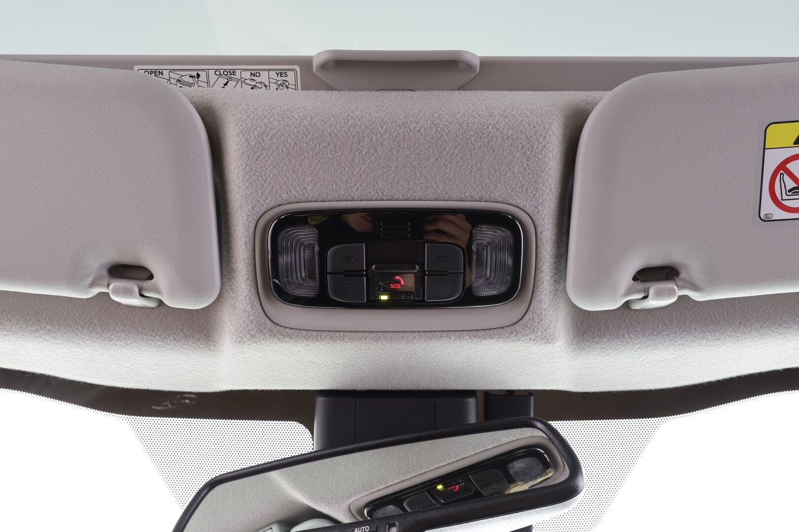 Toyota Yaris 2021 1,5 Hybrid Style