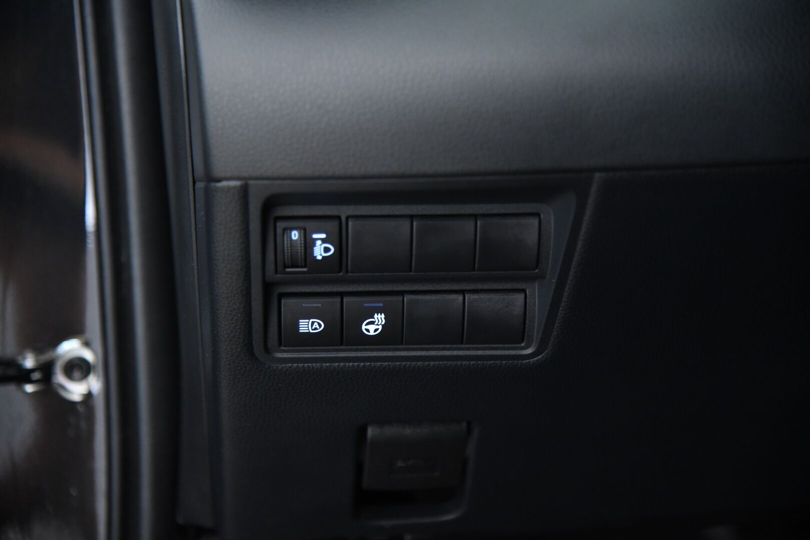 Toyota Yaris 2021 1,5 Hybrid Style / Adapt. vakkari / Suomi-Auto / JBL / LED  / P. Kamera - Merkkihuolettu / BLIS / AppleCarPlay / AndroidAuto