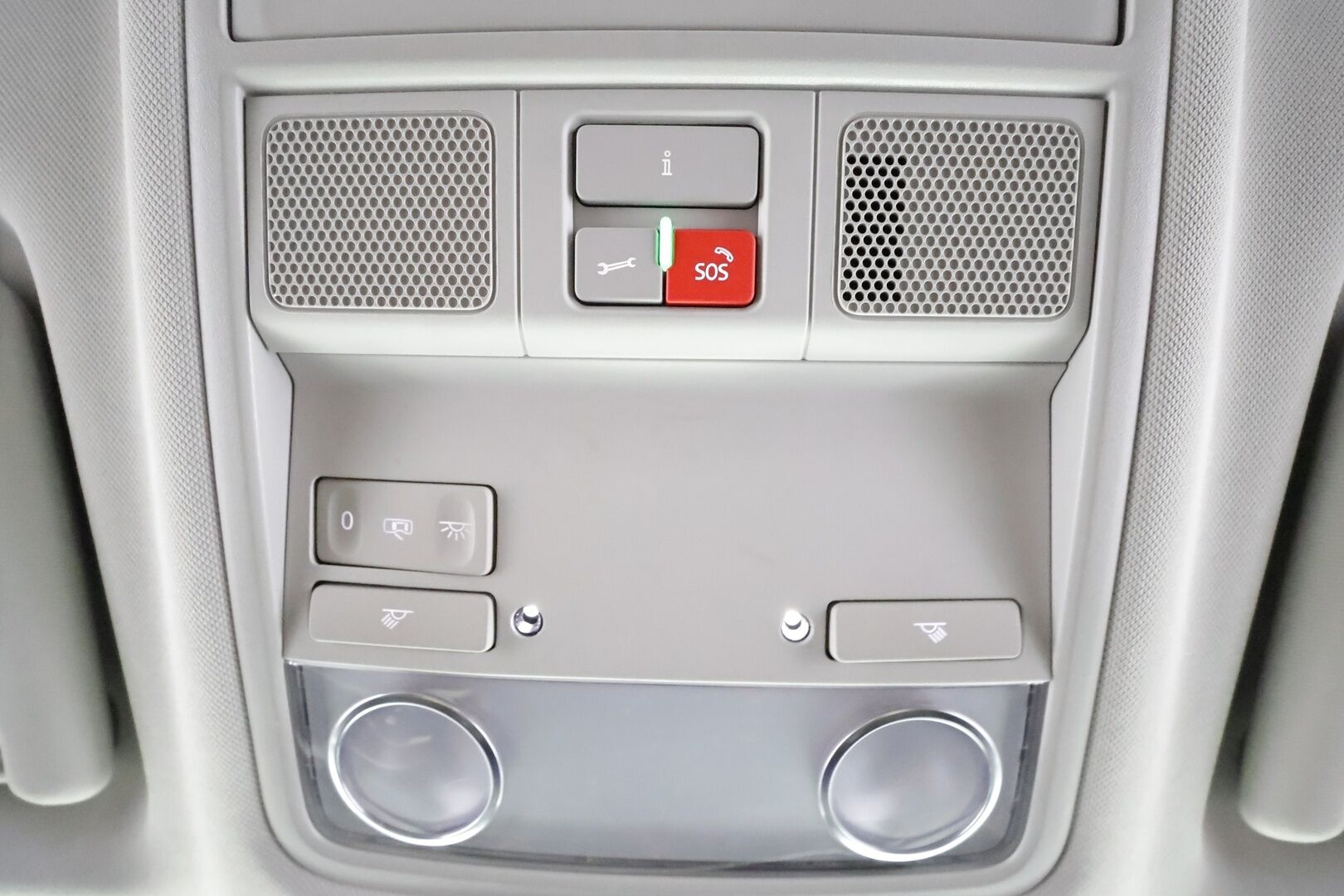 Seat Ateca 2021 2.0 TDI 150 4DRIVE FR Business DSG - | ACC | Kaistavahti | P.kamera | Koukku | Digimittaristo | LED | Navi | Keyless | Webasto | Kahdet renkaat | 1.om Suomi-auto | Huoltokirja |