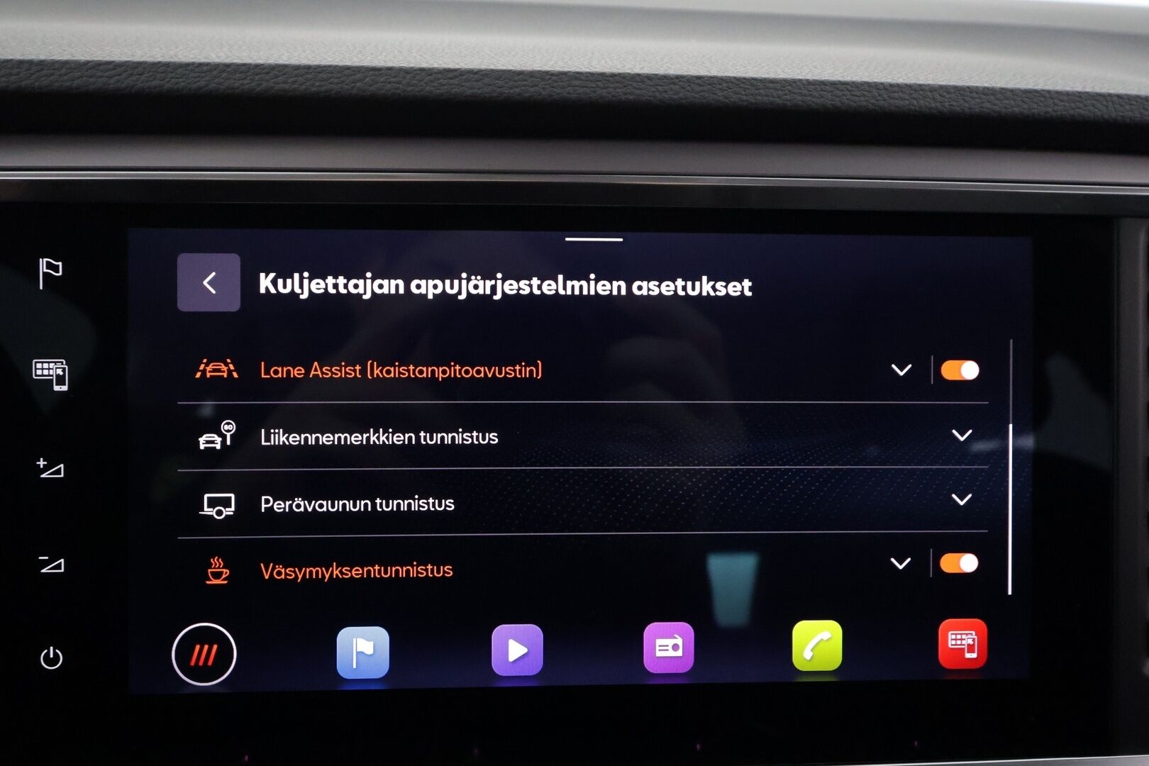 Seat Ateca 2021 2.0 TDI 150 4DRIVE FR Business DSG - | ACC | Kaistavahti | P.kamera | Koukku | Digimittaristo | LED | Navi | Keyless | Webasto | Kahdet renkaat | 1.om Suomi-auto | Huoltokirja |
