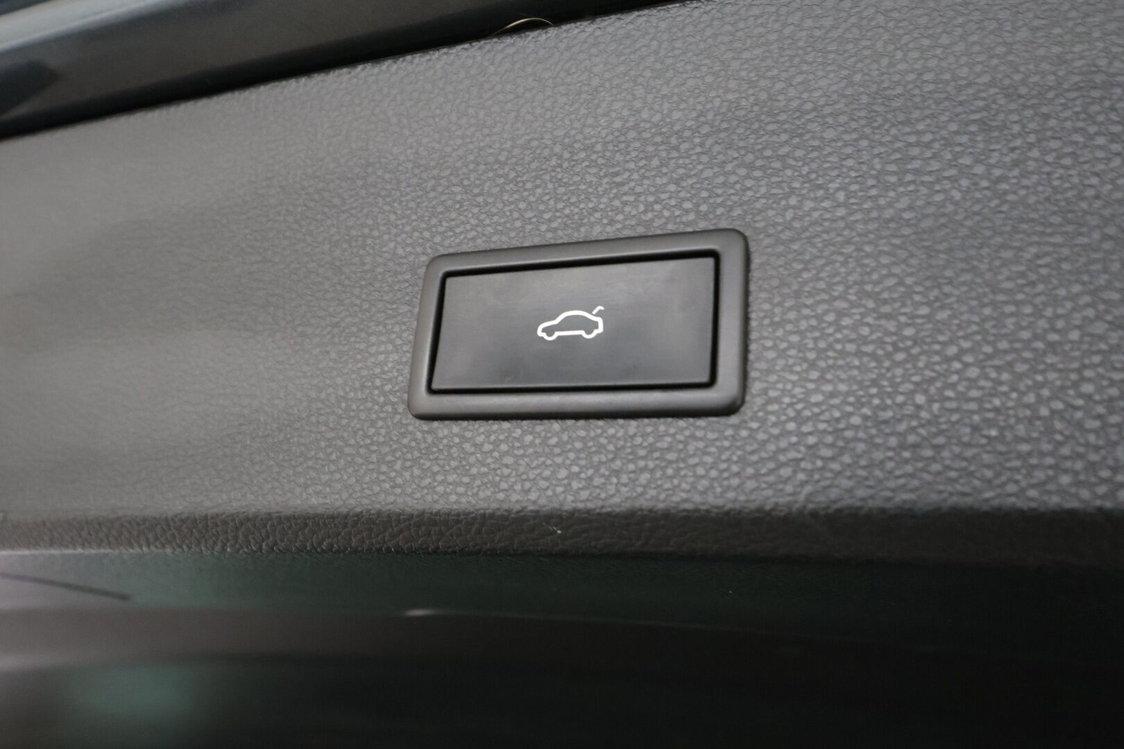 Seat Ateca 2021 2.0 TDI 150 4DRIVE FR Business DSG - | ACC | Kaistavahti | P.kamera | Koukku | Digimittaristo | LED | Navi | Keyless | Webasto | Kahdet renkaat | 1.om Suomi-auto | Huoltokirja |