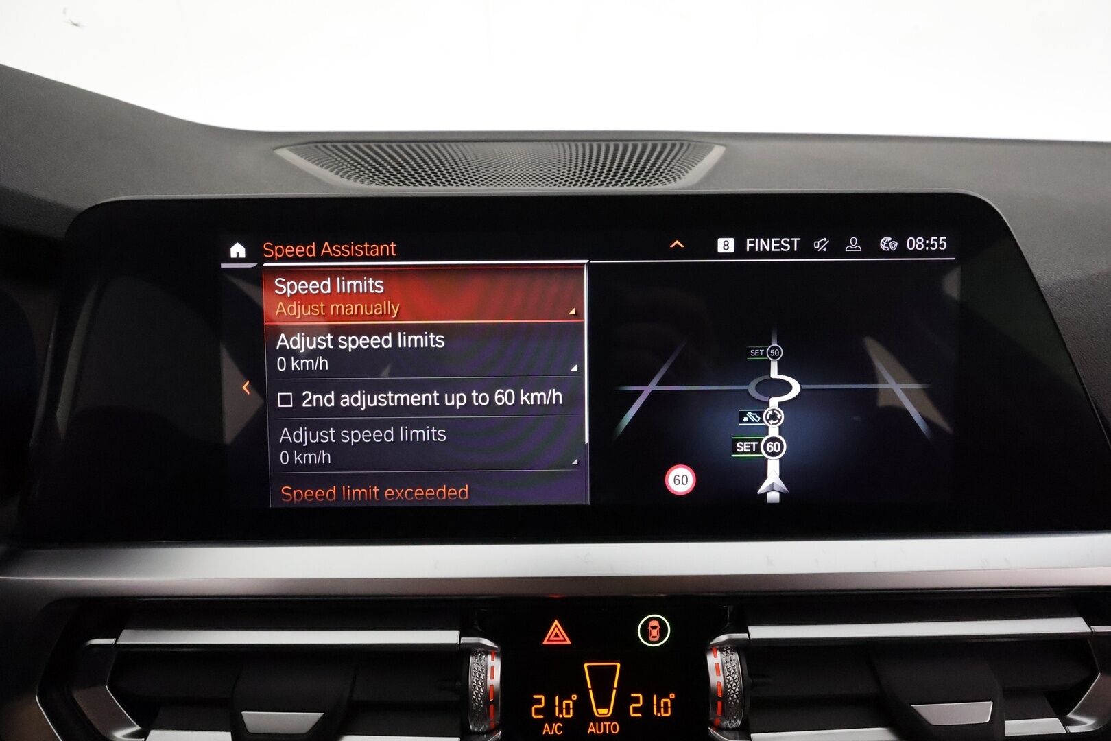 BMW 320 2021 G21 Touring 320d A xDrive Business Sport MHEV * Webasto / LED / Navi / Sporttipenkit / Sähköluukku * - Suomi-auto / Kahdet renkaat aluvanteilla / Juuri huollettuna! - HULLU BLACKWEEK KORKOTARJOUS 2,49%