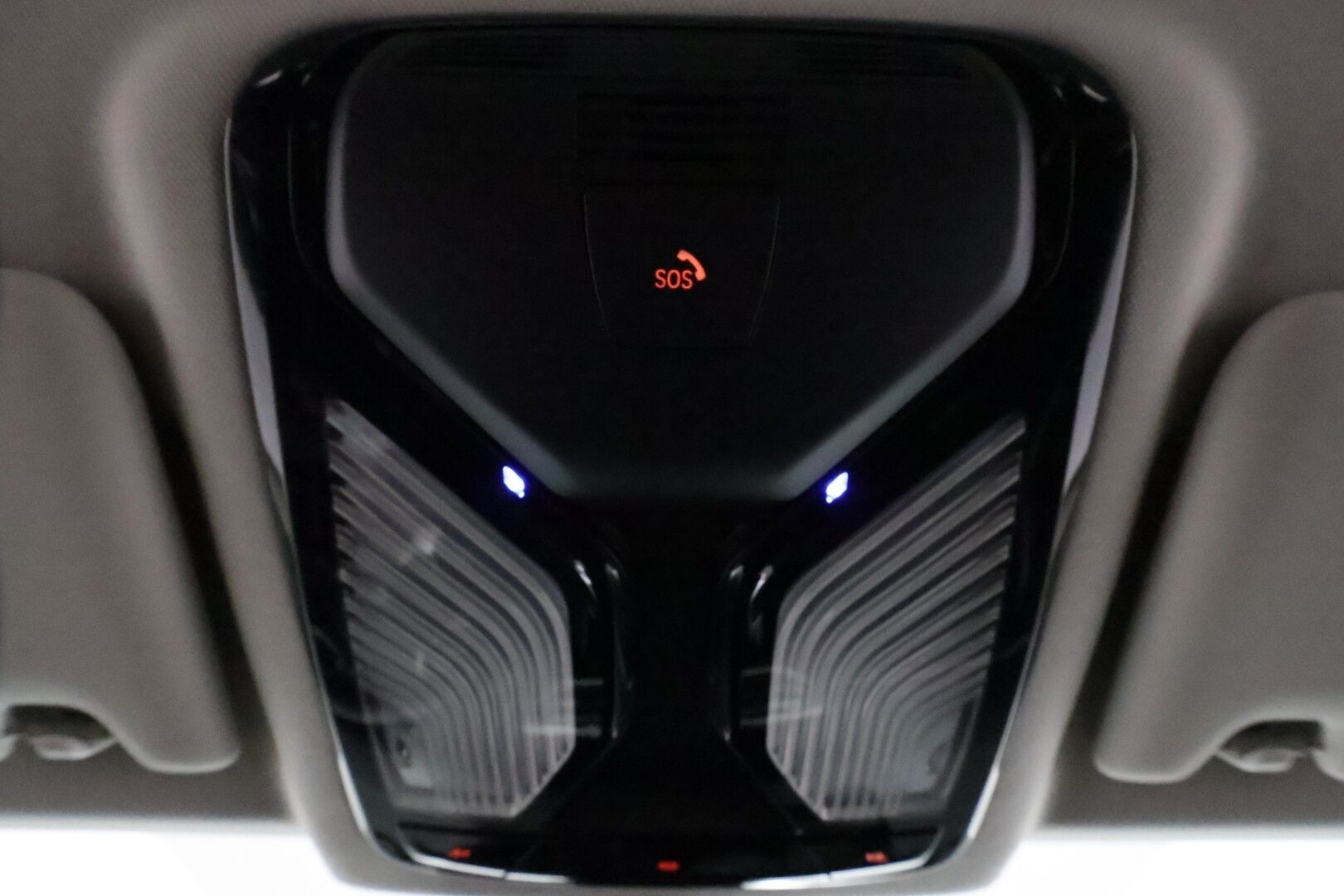 BMW 320 2021 G21 Touring 320d A xDrive Business Sport MHEV * Webasto / LED / Navi / Sporttipenkit / Sähköluukku * - Suomi-auto / Kahdet renkaat aluvanteilla / Juuri huollettuna! - HULLU BLACKWEEK KORKOTARJOUS 2,49%