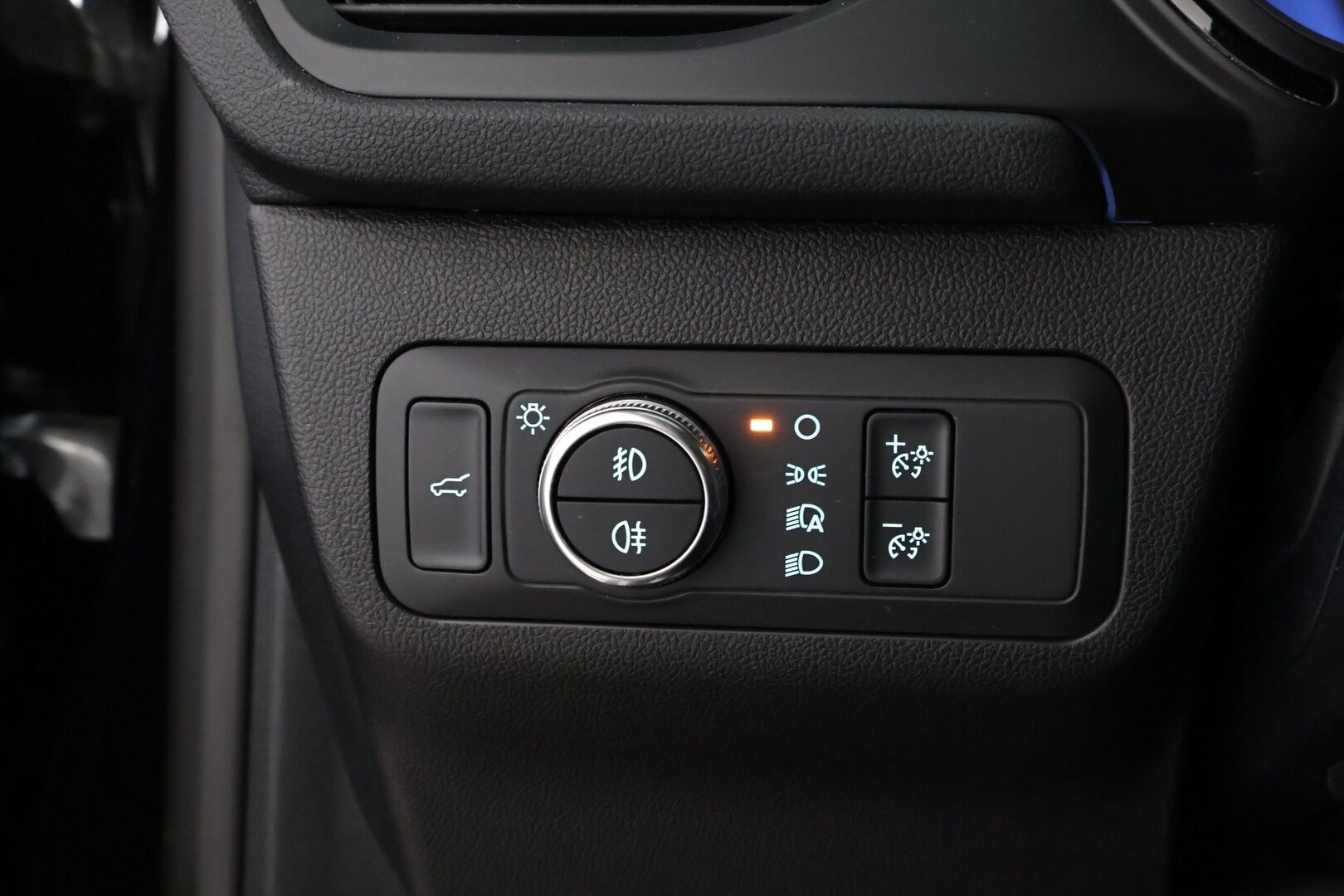 Ford Kuga 2021 2,5 Hybrid (HEV) 190hv CVT AWD ST-Line X 5-ovinen - Suomiauto | Bang&Olufsen | HUD | Peruutuskamera | Koukku |  Nahka-Alcantara | Lämm.tuulilasi | LED | Juuri saapunut!