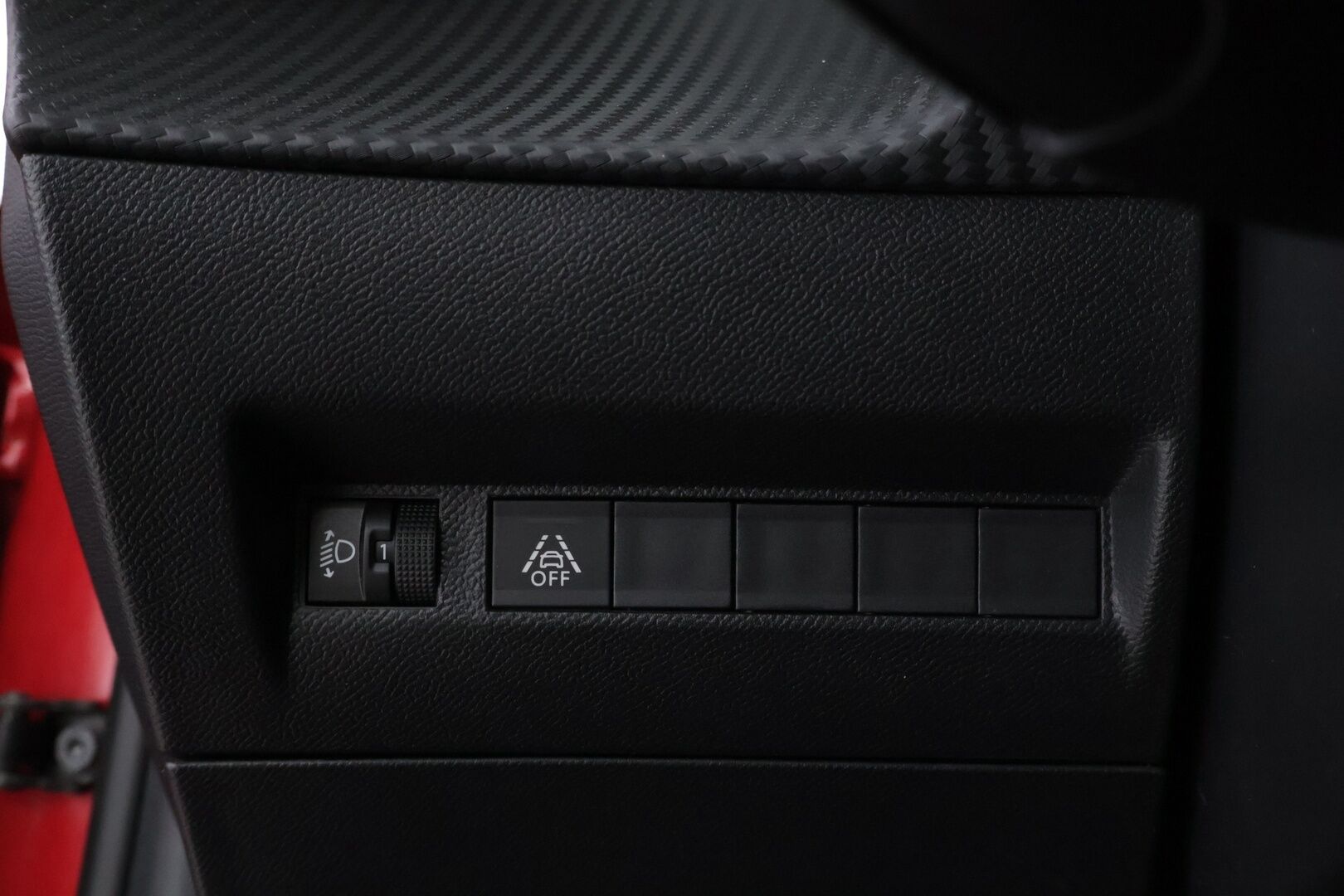Peugeot 208 2021 Active PureTech 75 - * 1OM Suomiauto | Vakkari | LED | Lohko&Sisäpistoke | 2x Renkaat