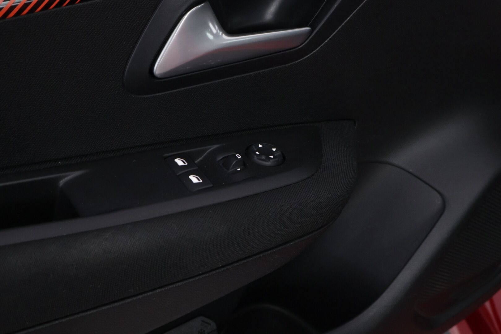 Peugeot 208 2021 Active PureTech 75 - * 1OM Suomiauto | Vakkari | LED | Lohko&Sisäpistoke | 2x Renkaat