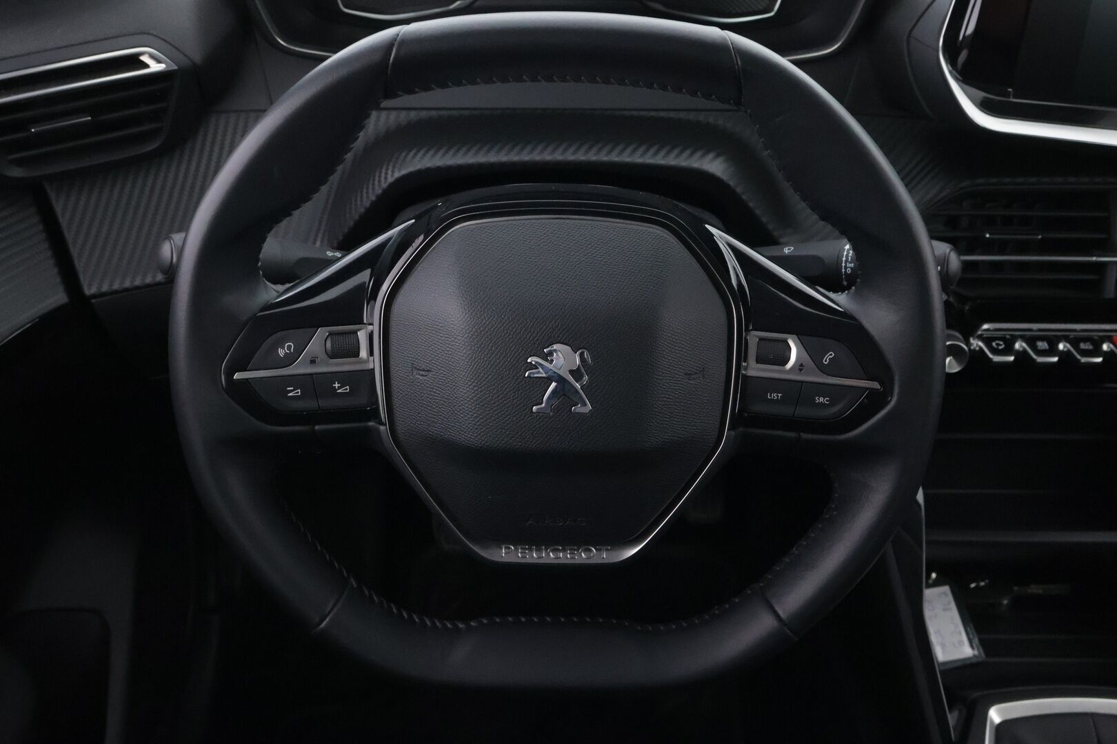 Peugeot 208 2021 Active PureTech 75 - * 1OM Suomiauto | Vakkari | LED | Lohko&Sisäpistoke | 2x Renkaat